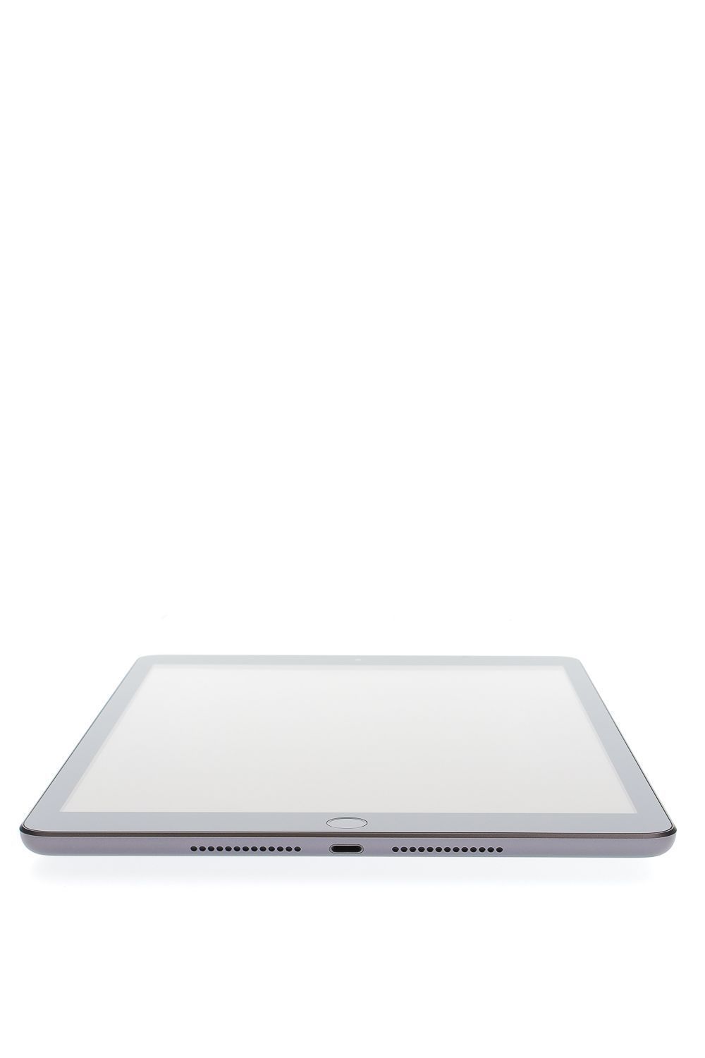 Apple iPad 10.2” (2021) 9th Gen Wifi 256 GB Space Gray - Foarte bun