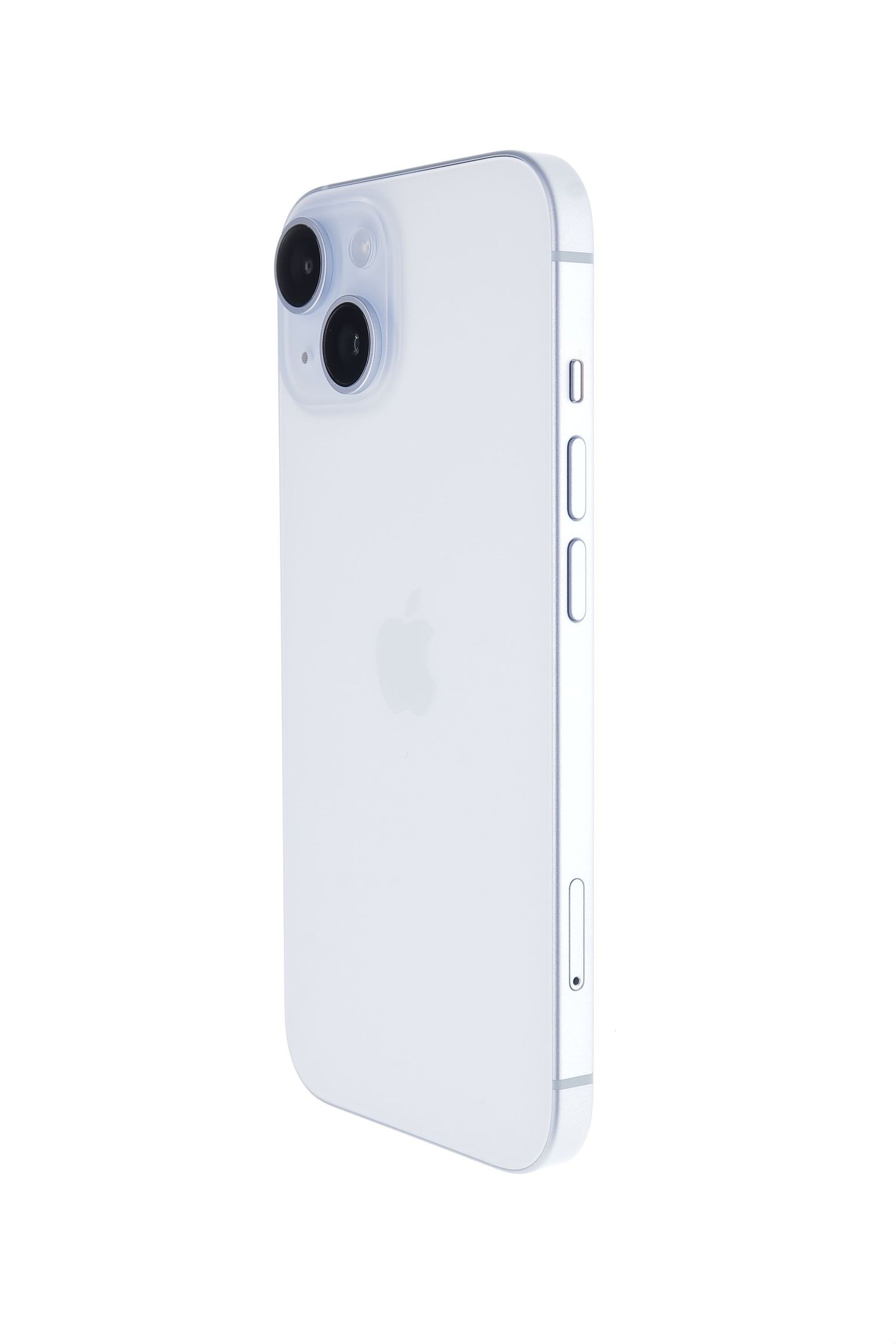 Apple iPhone 15 256 GB Blue - Εξαιρετικό