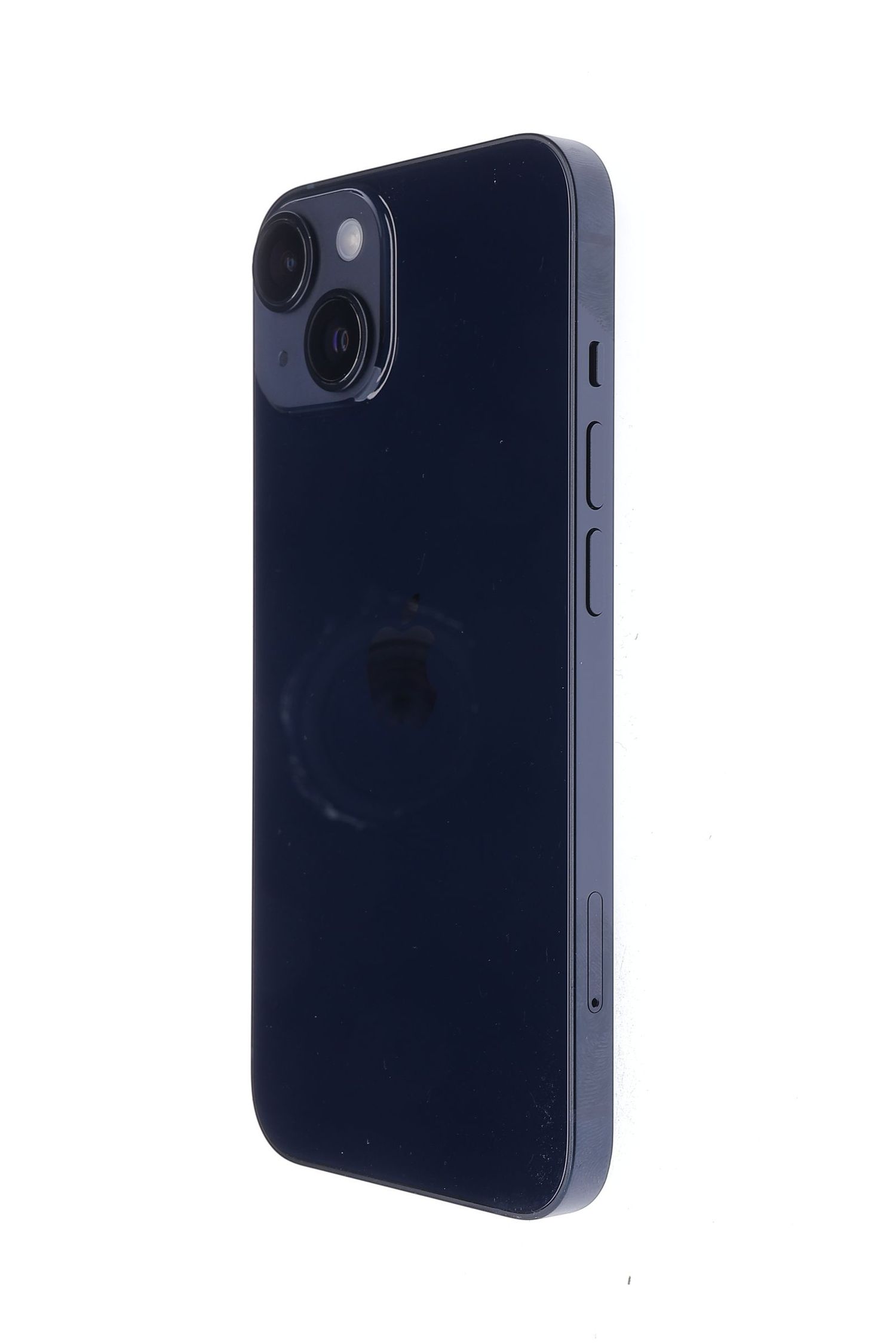Apple iPhone 14 128 GB Midnight - Excelent