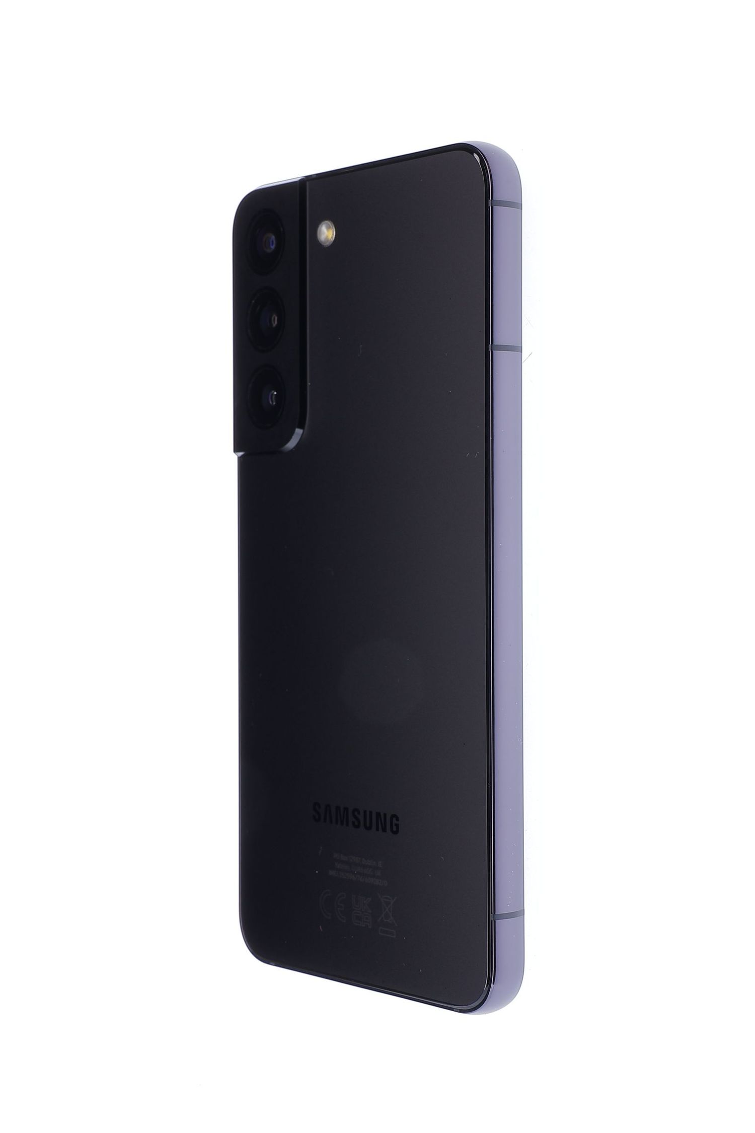 device