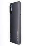 gallery Мобилен телефон Xiaomi Redmi Note 10 5G, Graphite Gray, 64 GB, Foarte Bun