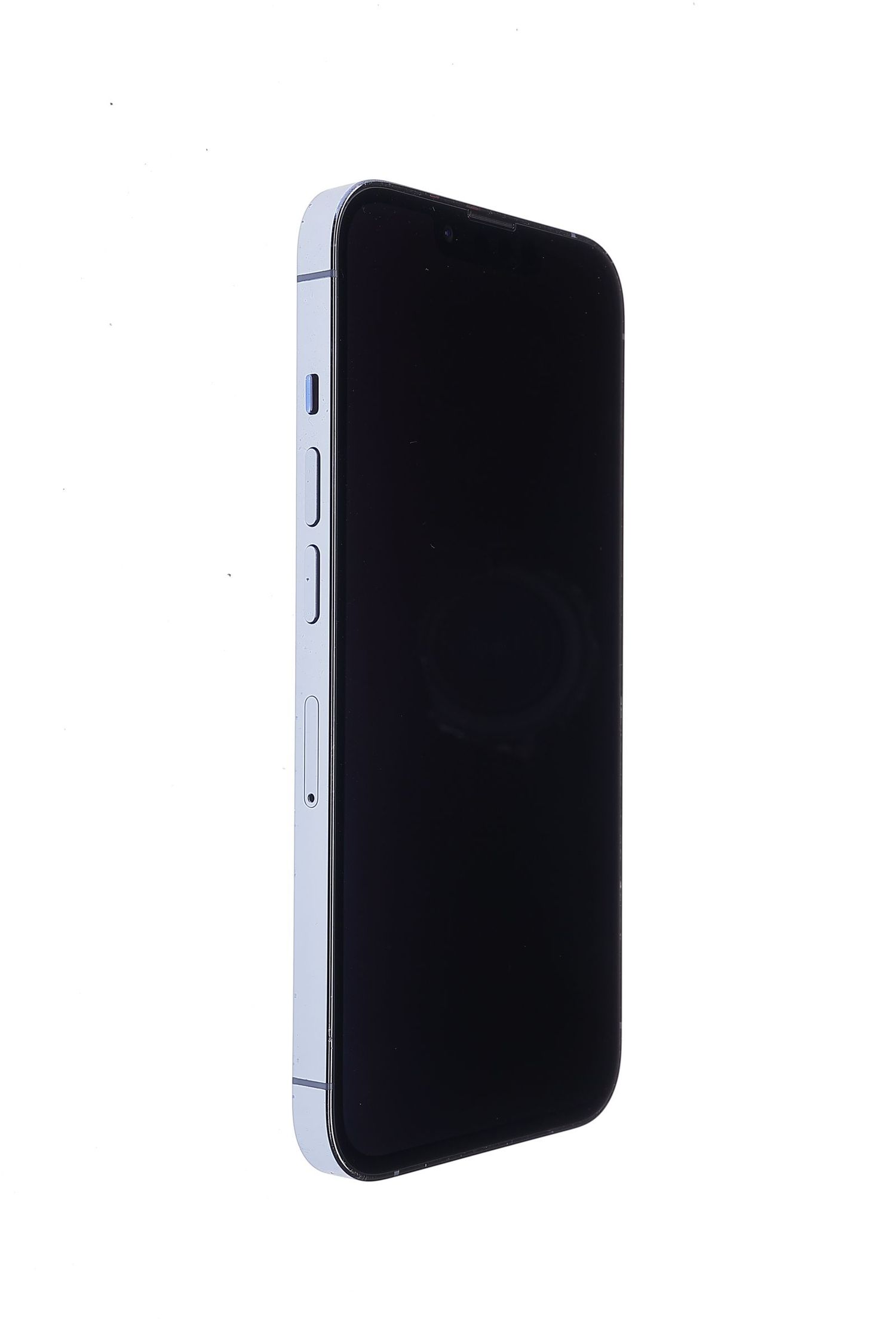 Apple iPhone 13 Pro 128 GB Sierra Blue - Отлично