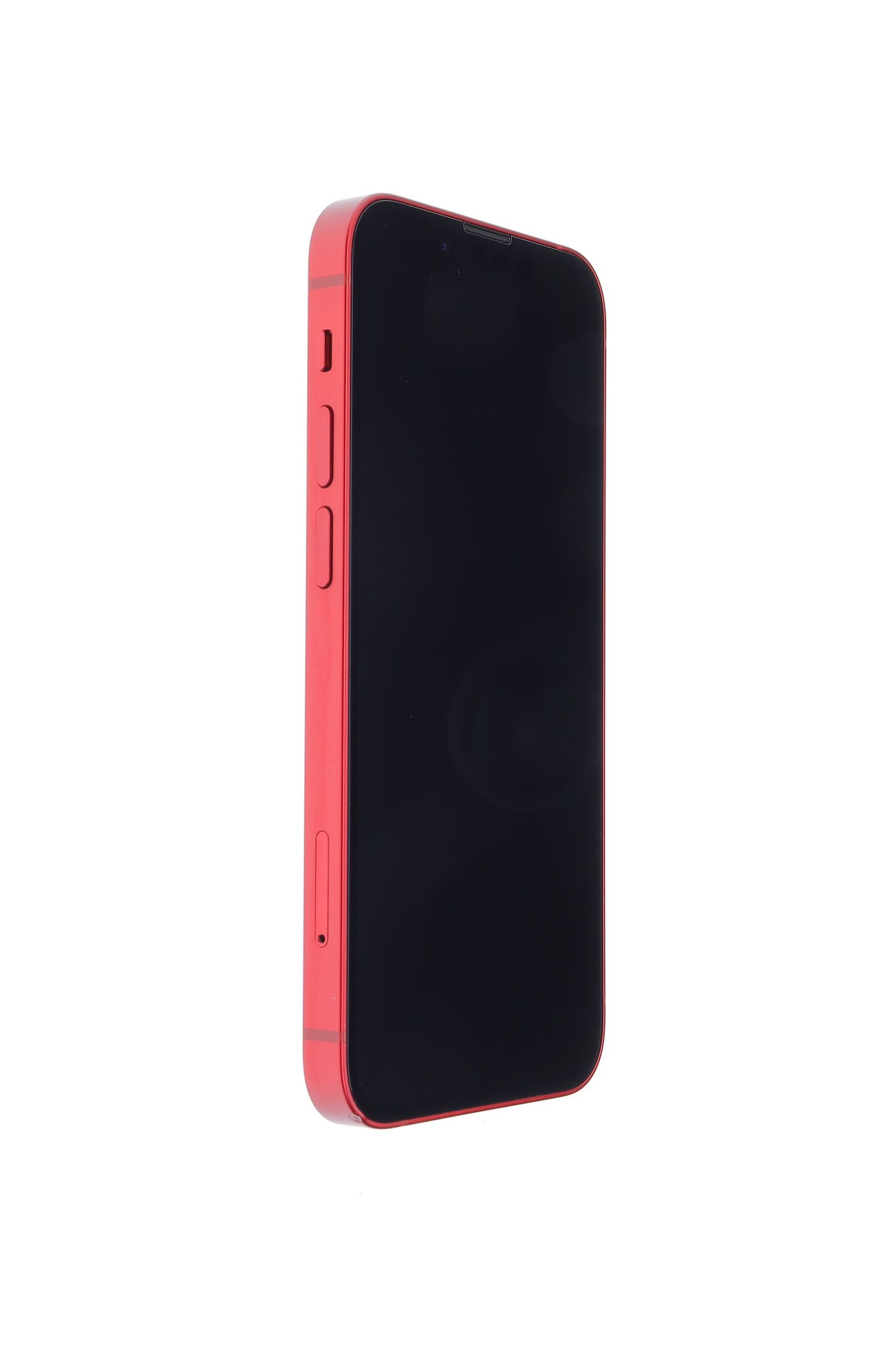 Apple iPhone 13 mini 128 GB Red