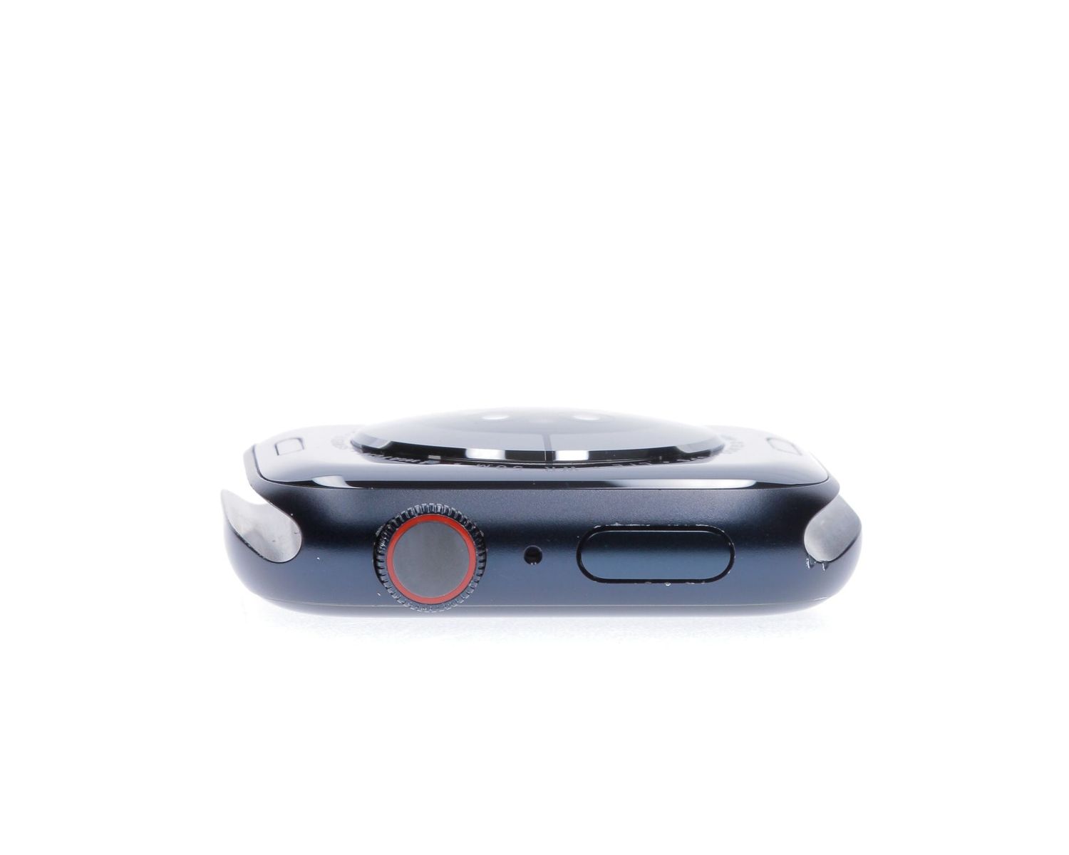 device