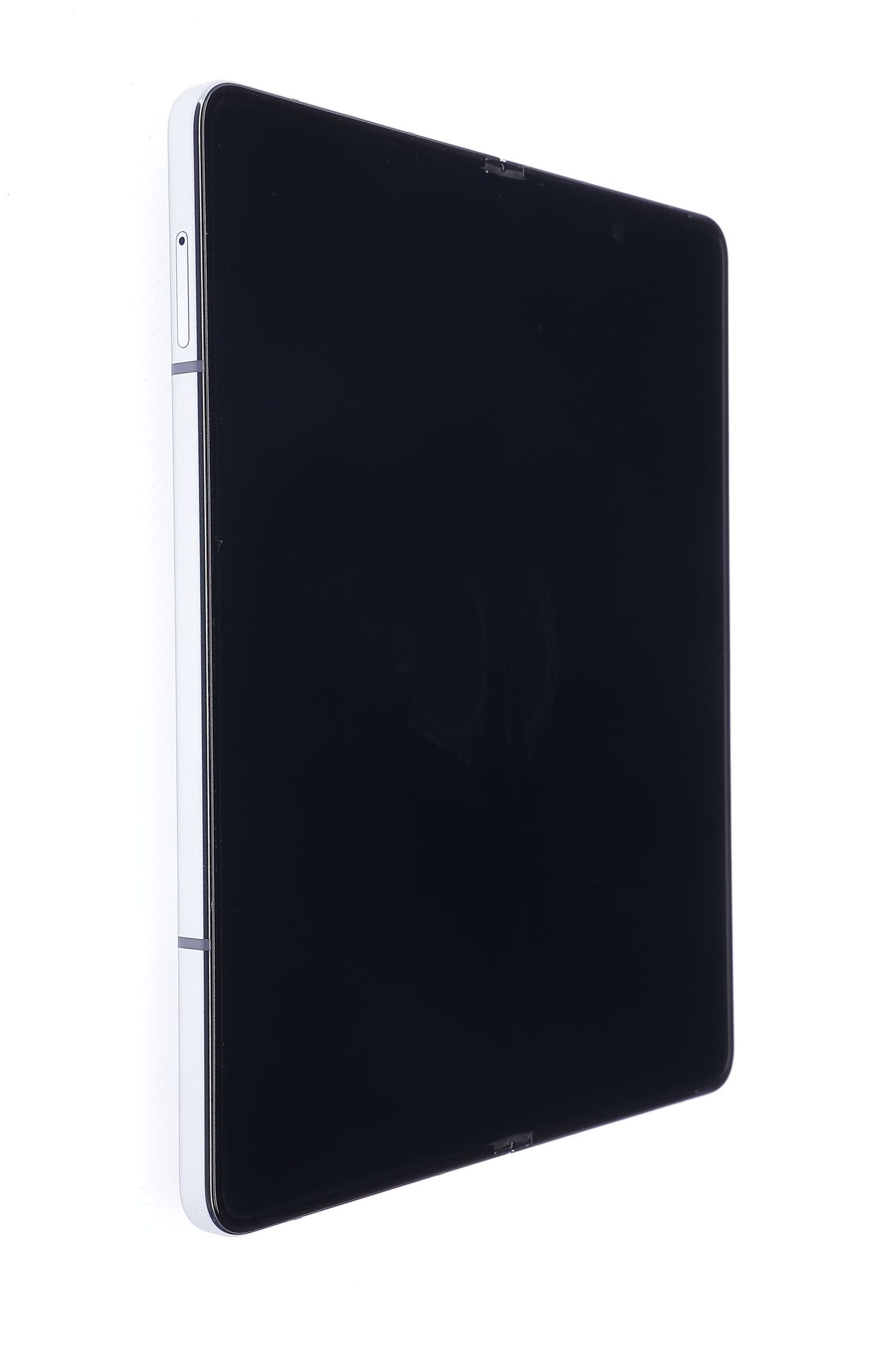 Samsung Galaxy Z Fold5 Dual Sim 512 GB Icy Blue - Като нов