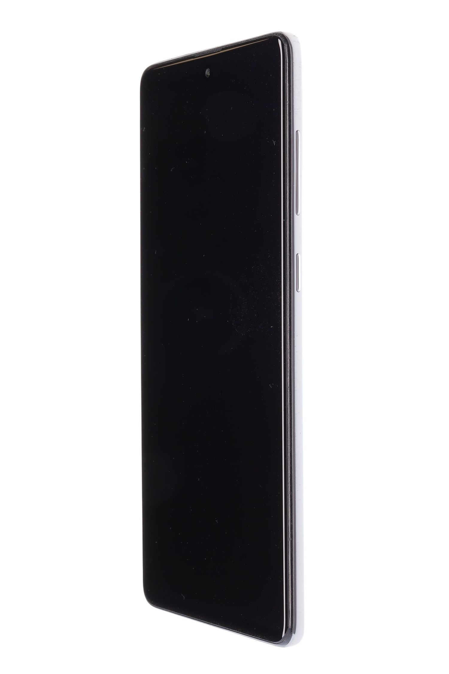 Mobiltelefon Samsung Galaxy A71 Dual Sim, Grey, 128 GB, Ca Nou