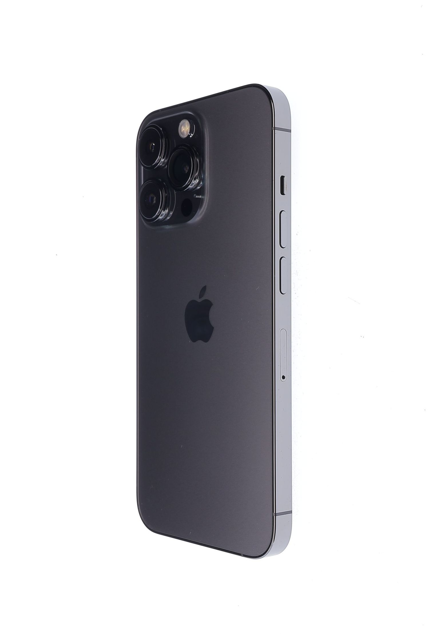 Apple iPhone 13 Pro 128 GB Graphite - Ca nou