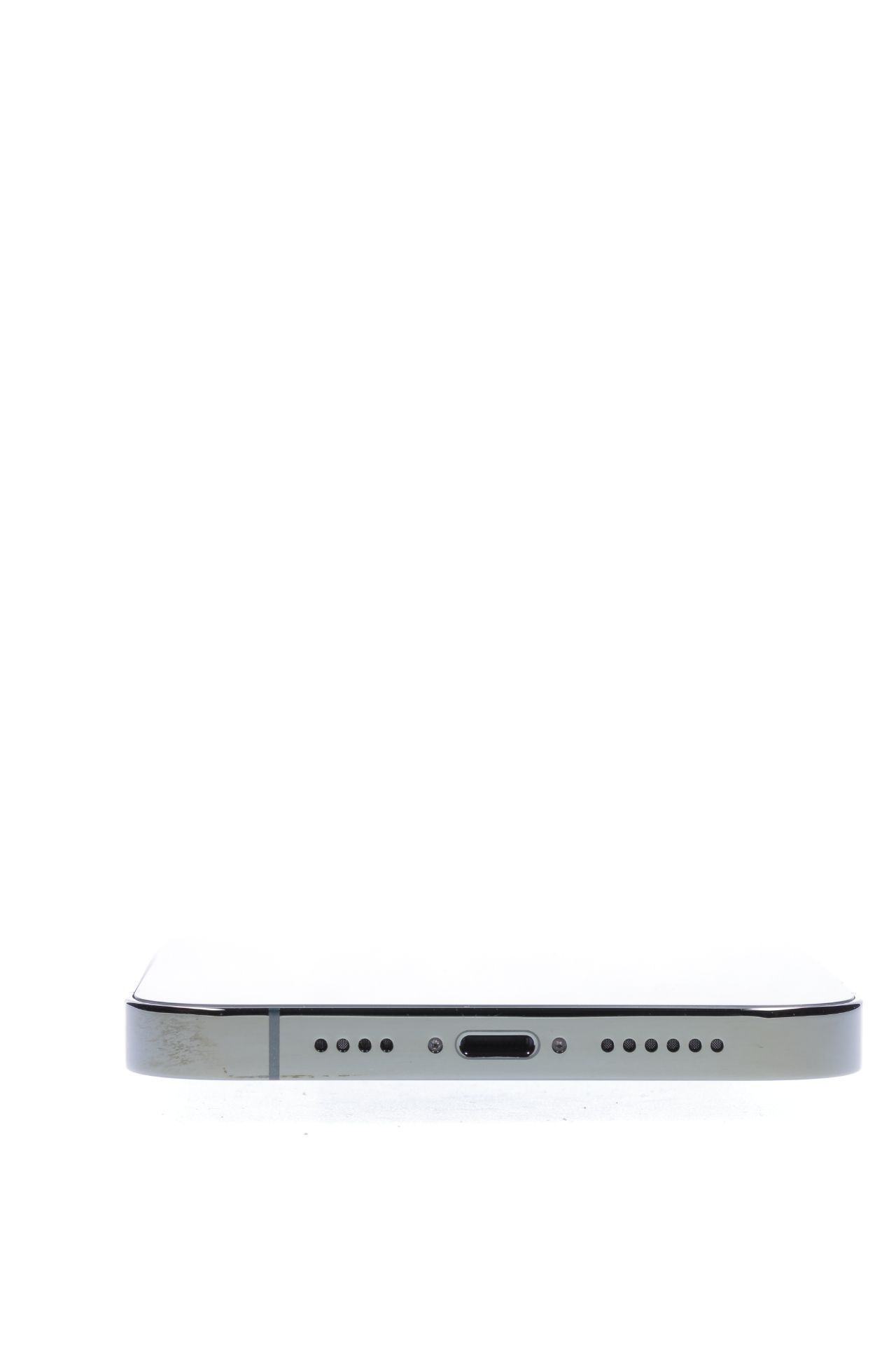 Apple iPhone 13 Pro Max 128 GB Green - Excelent