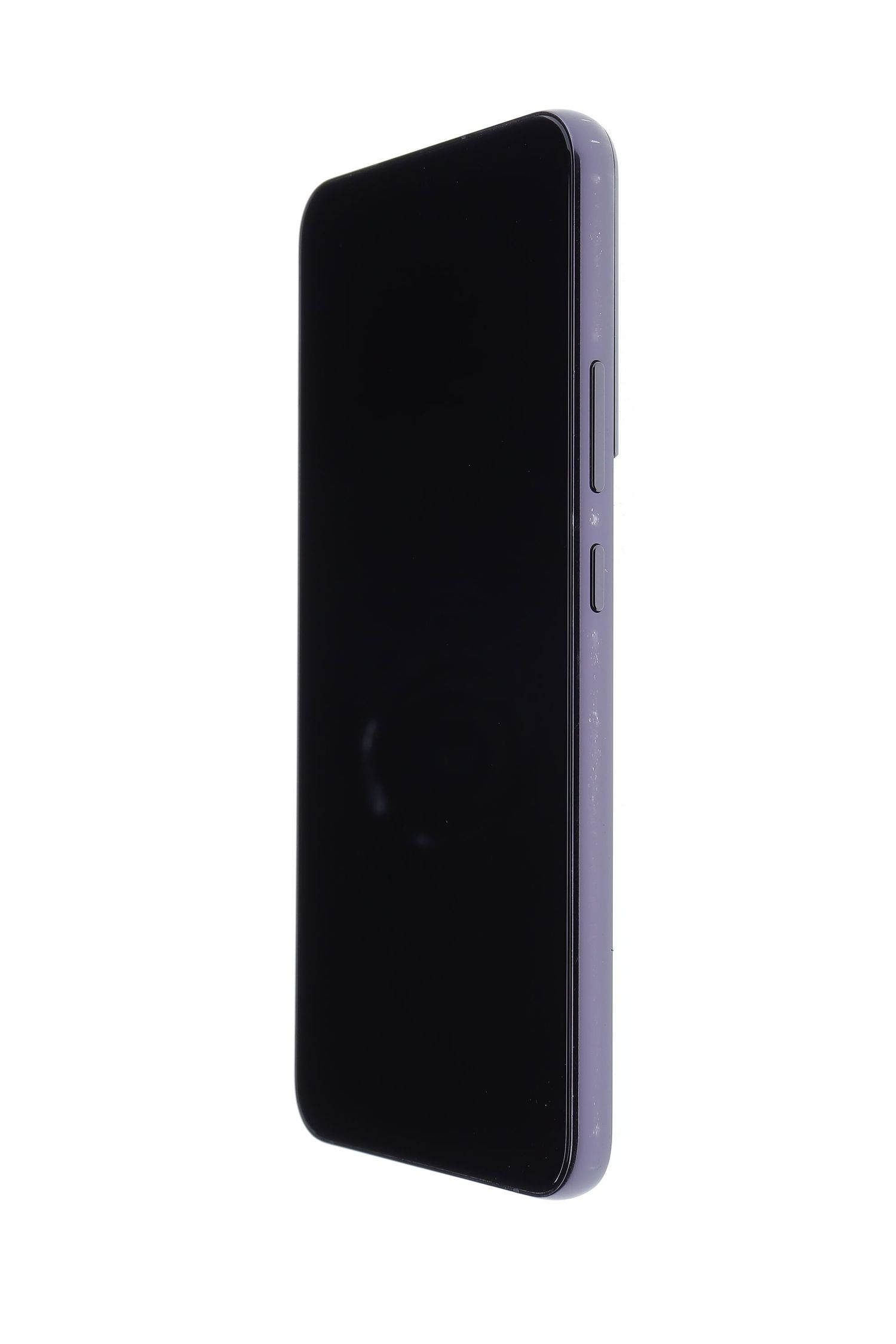 Samsung Galaxy S22 Plus 5G Dual Sim 128 GB Phantom Black - Много добро