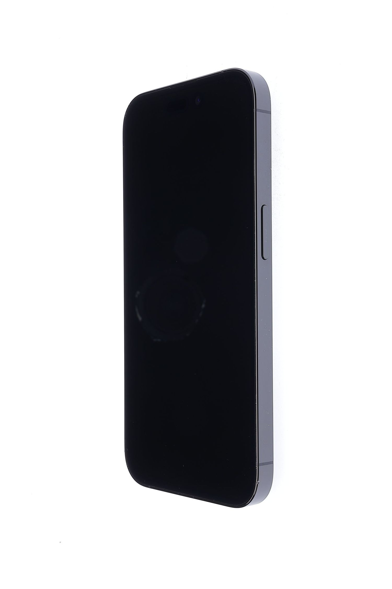 device