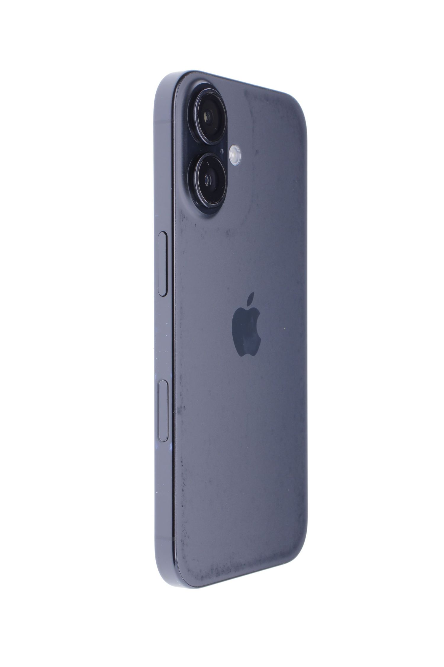 Apple iPhone 16 256 GB Black - Bun