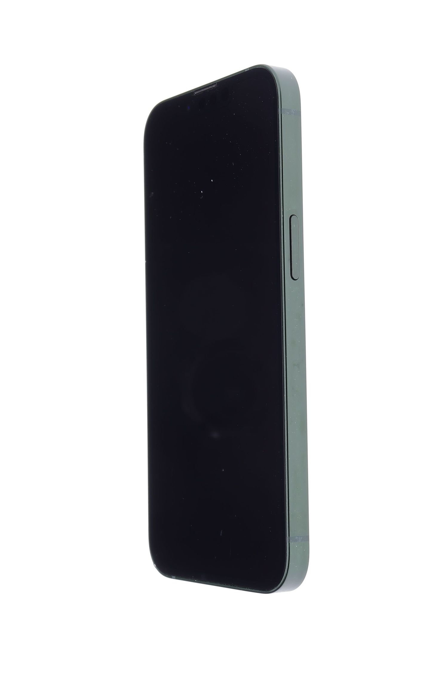 Apple iPhone 13 128 GB Green - Πολύ καλό