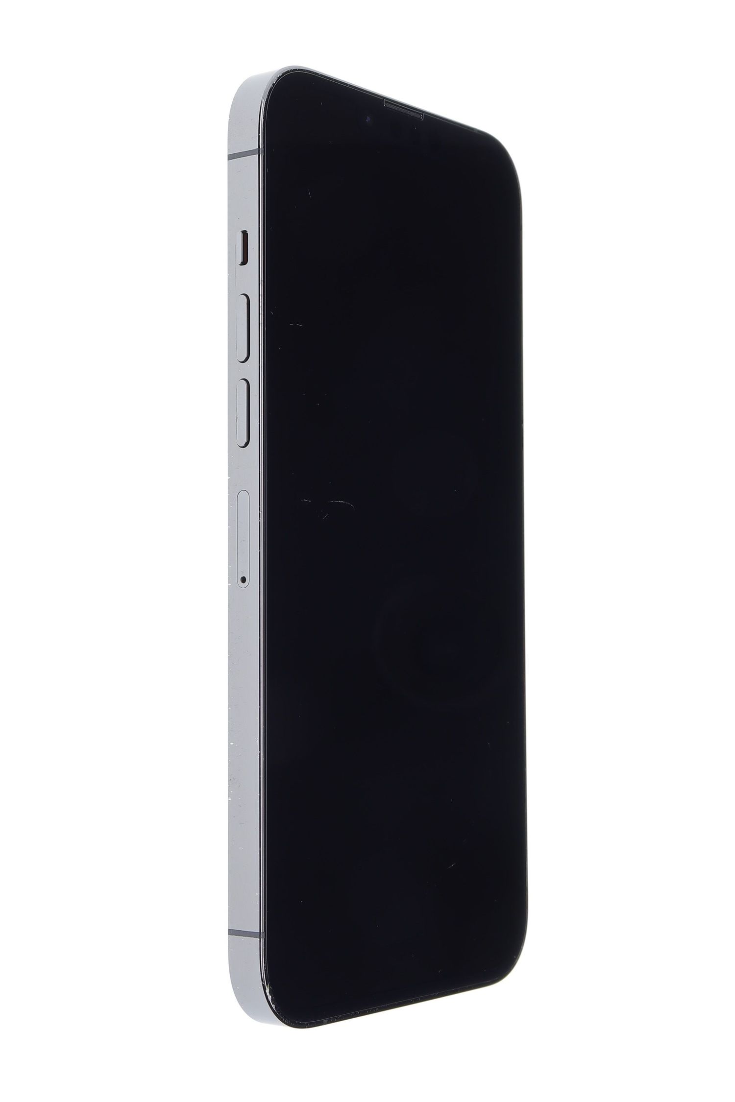 Apple iPhone 13 Pro Max 128 GB Graphite - Πολύ καλό
