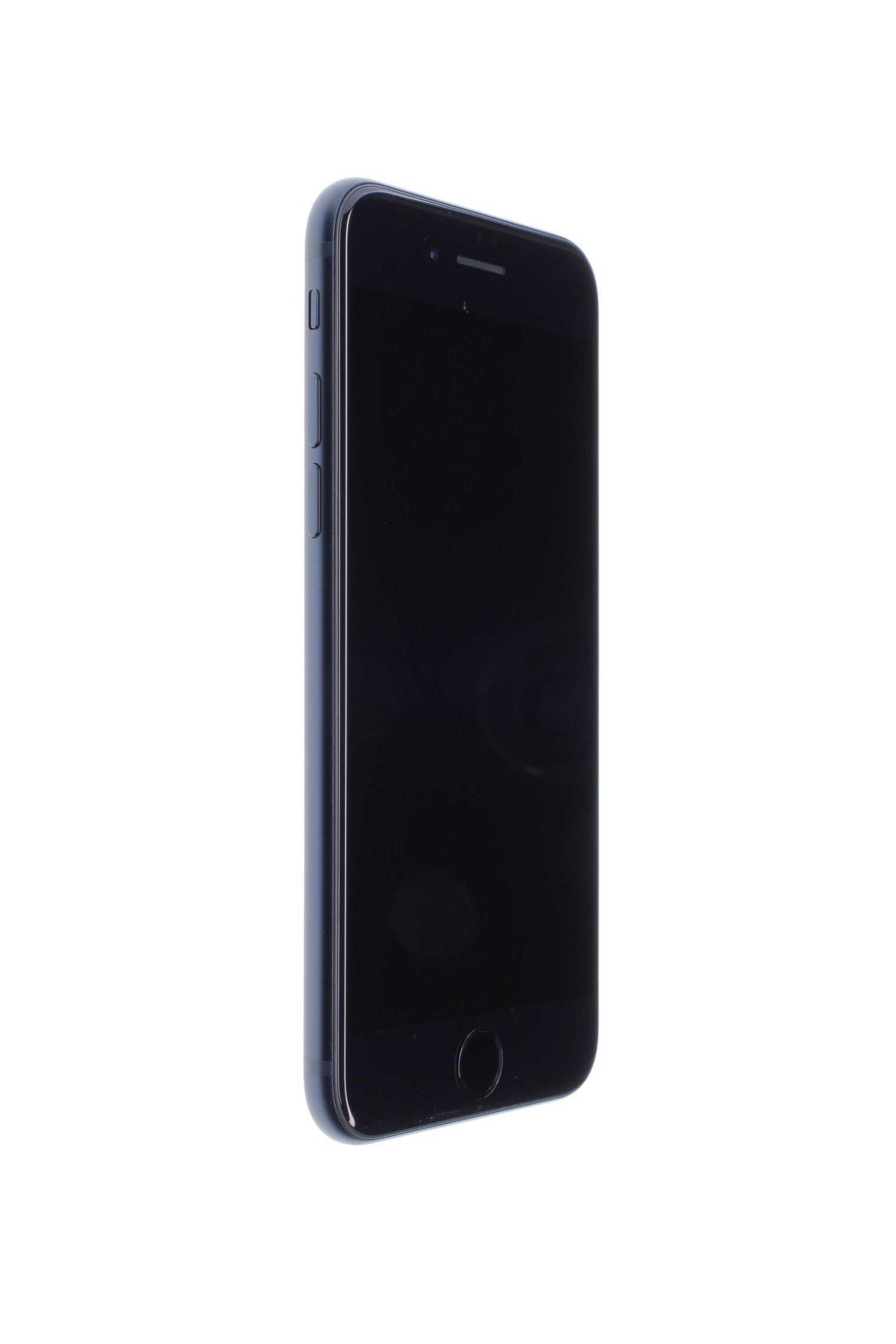 Apple iPhone SE 2022 64 GB Midnight - Като нов