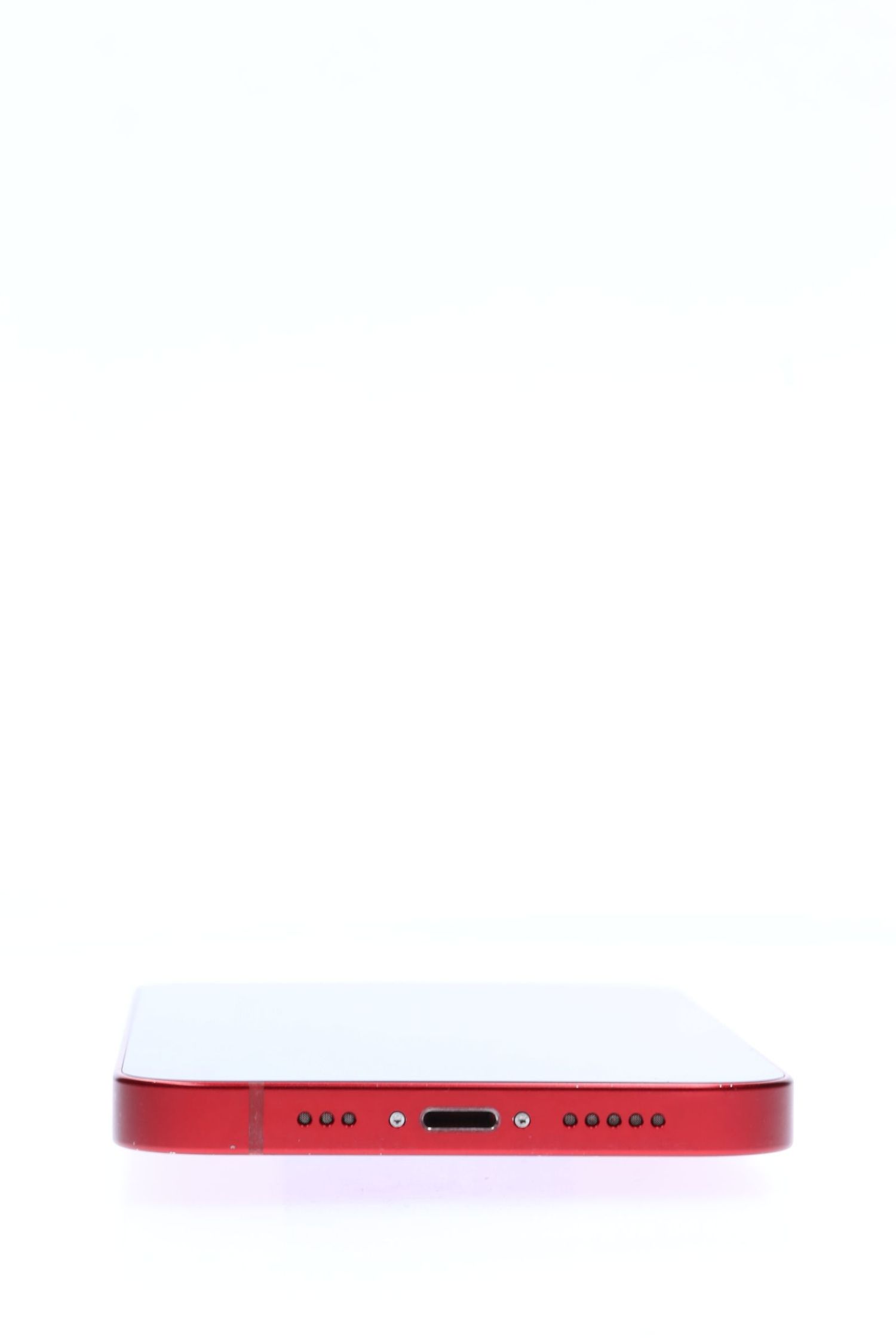 Apple iPhone 13 128 GB Red - Отлично