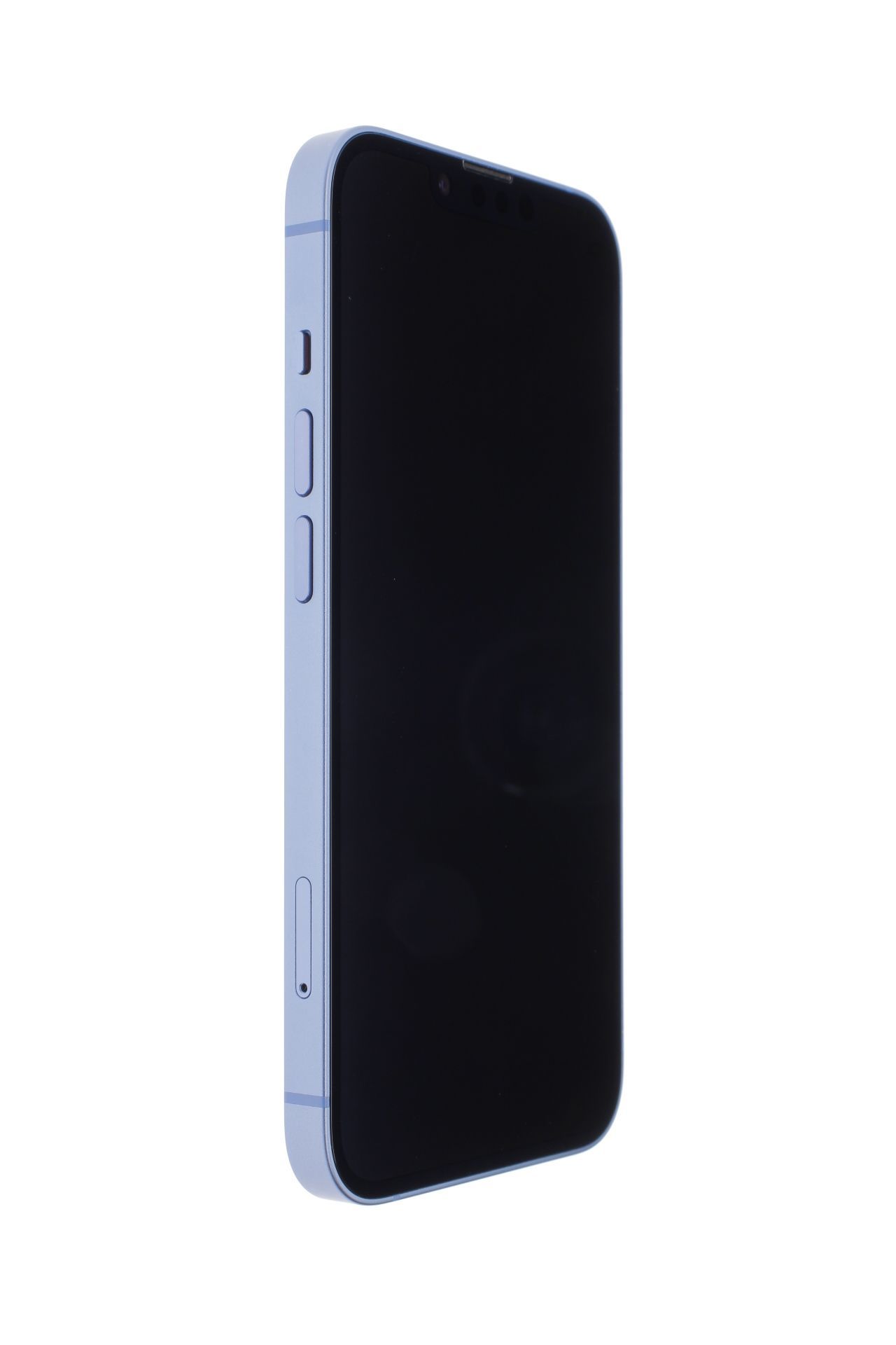 Apple iPhone 14 256 GB Blue - Отлично