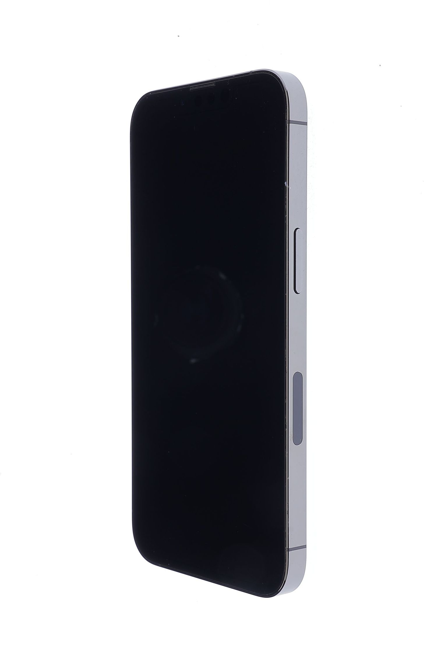 Apple iPhone 13 Pro 256 GB Graphite