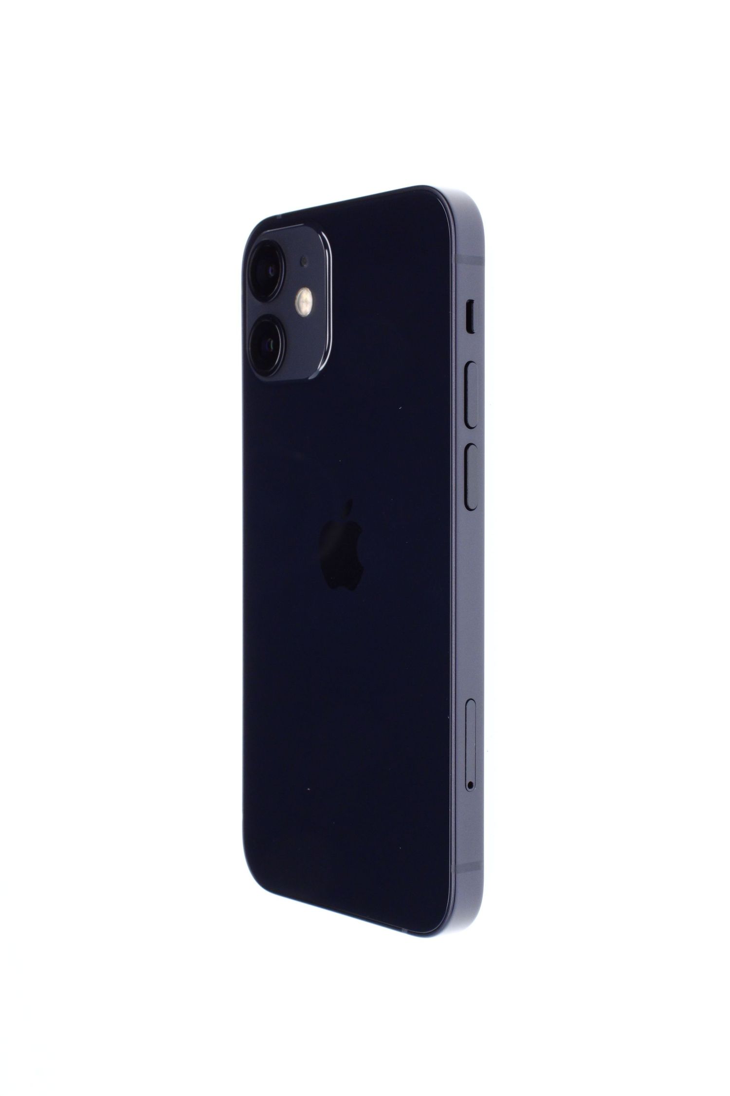 Apple iPhone 12 mini 64 GB Black - Ca nou