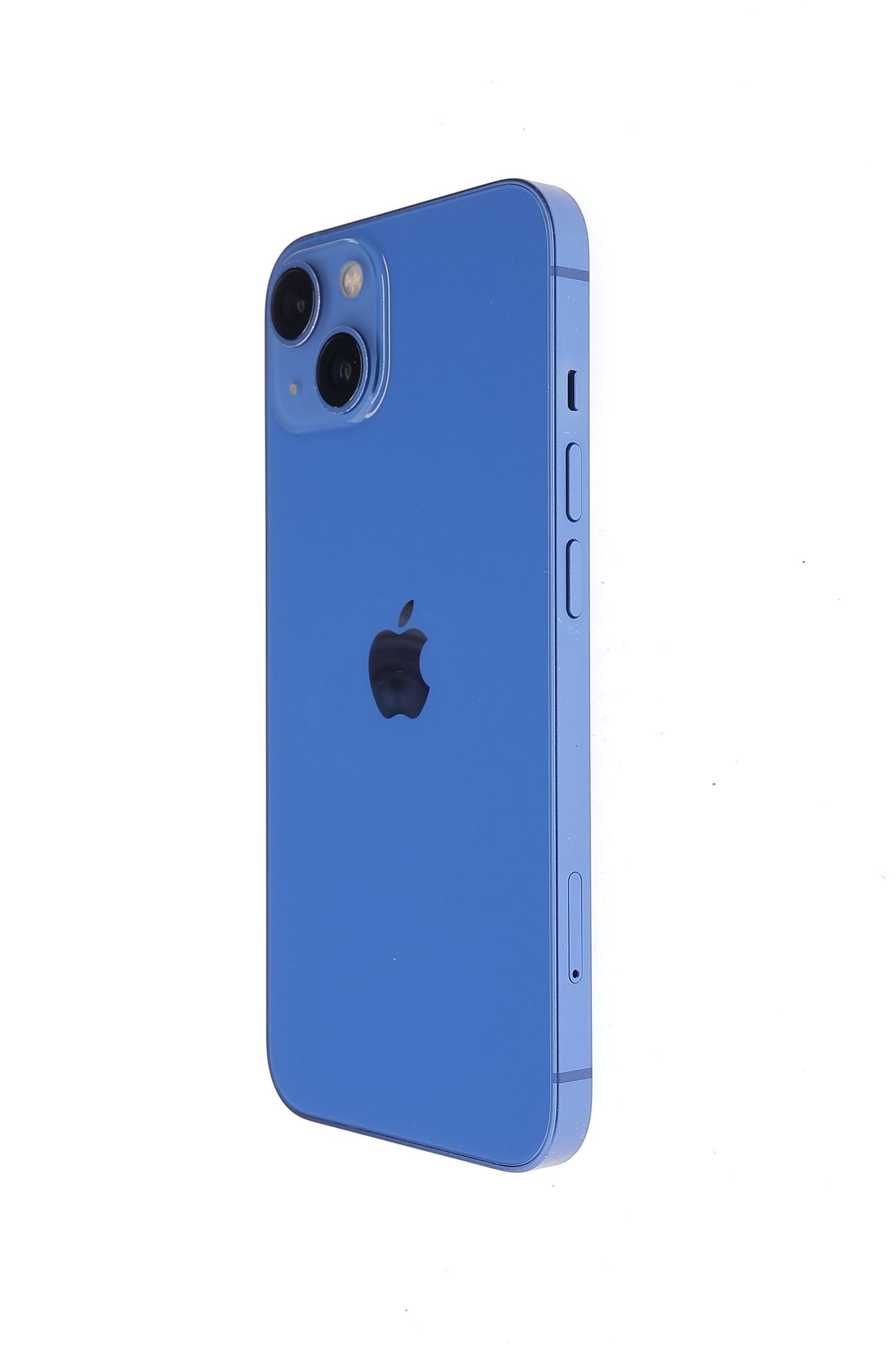 Apple iPhone 13 128 GB Blue - Добро