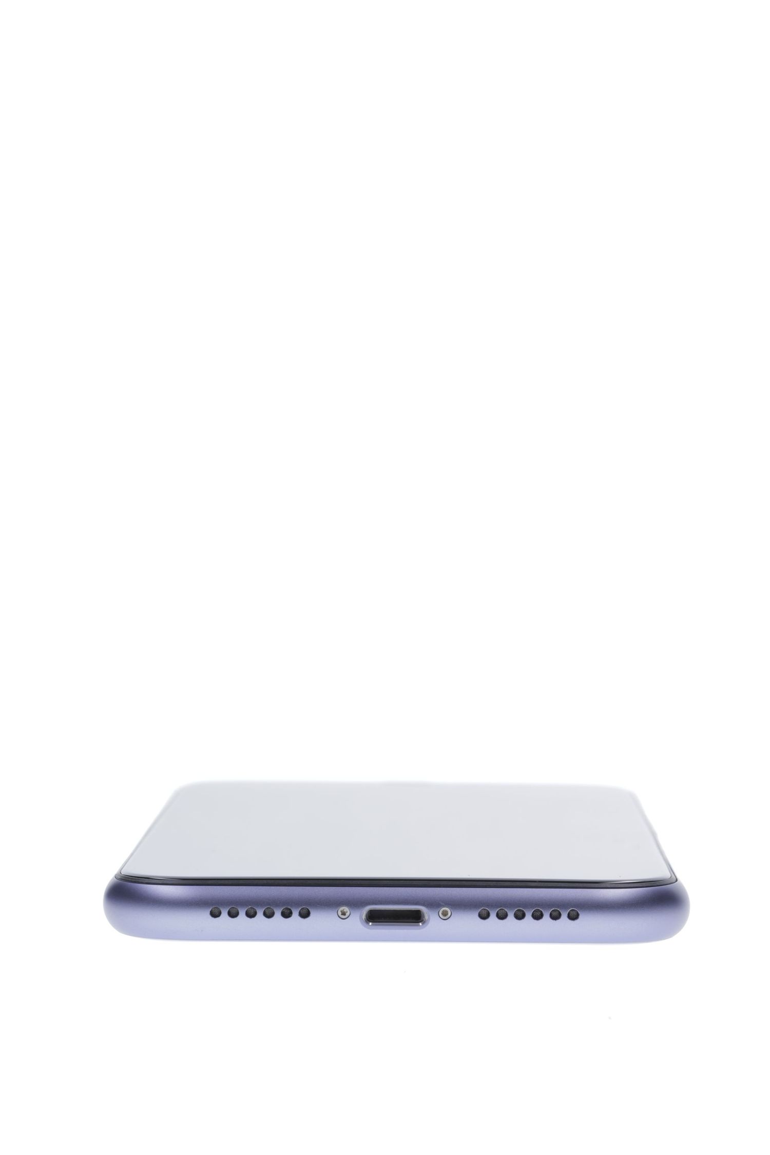 Apple iPhone 11 64 GB Purple - Ca nou