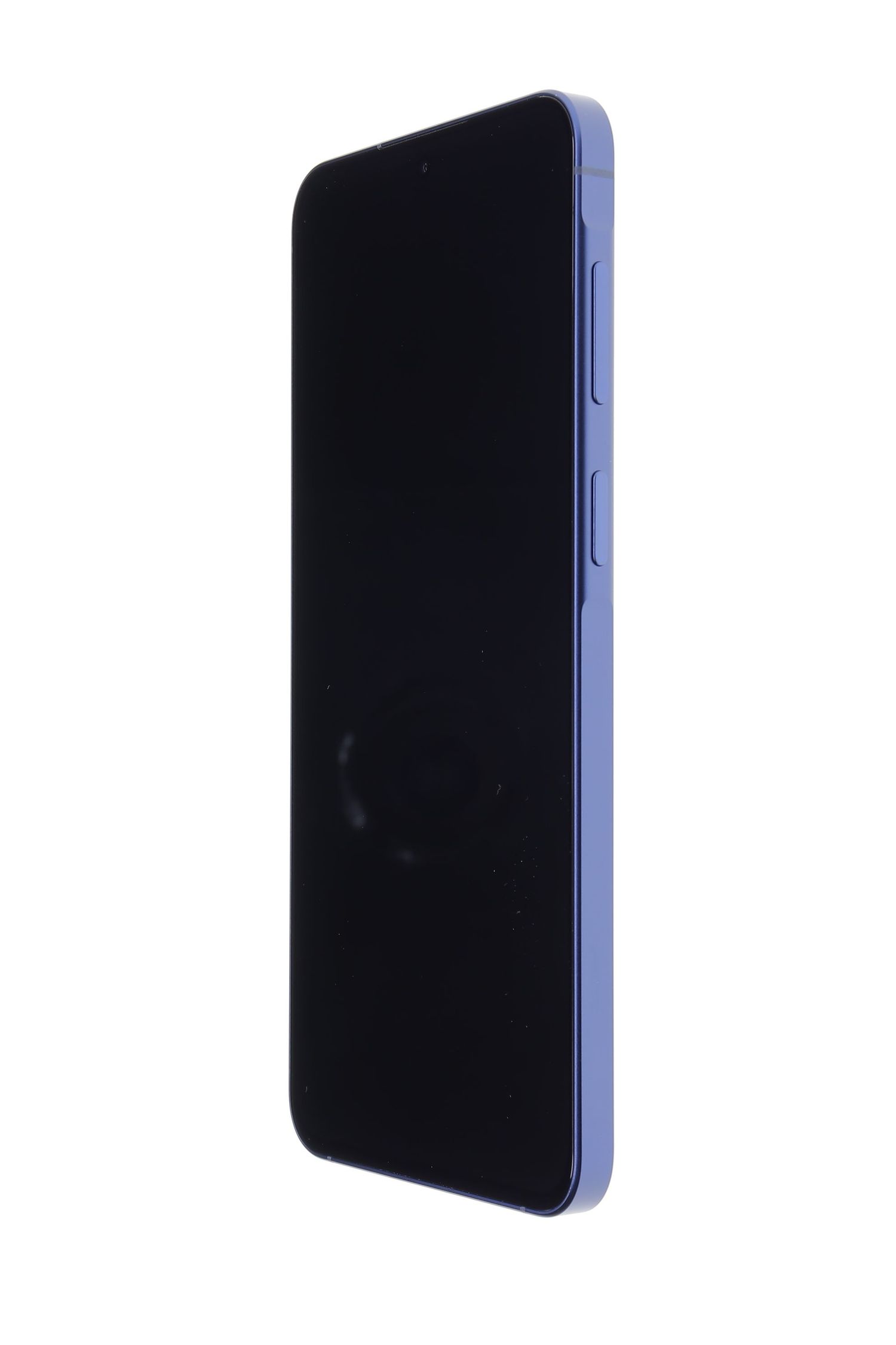 Samsung Galaxy A57 5G Dual Sim 256 GB Awesome Navy - Ca nou