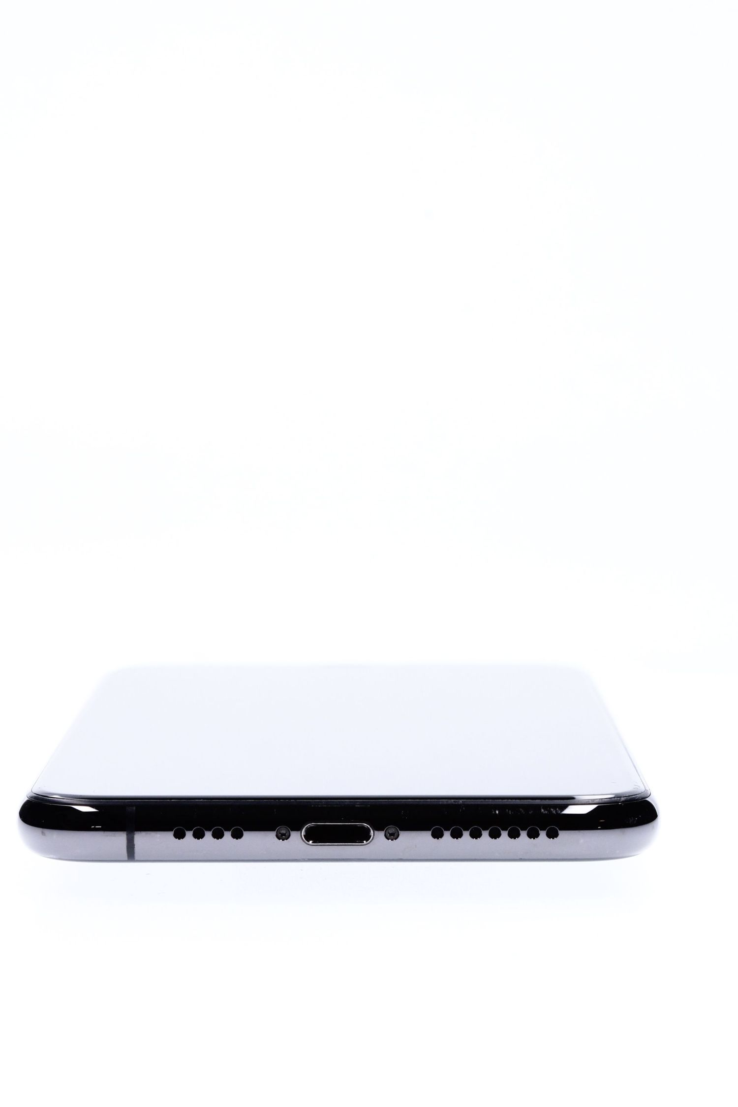 Apple iPhone 11 Pro Max 64 GB Space Gray - Καλό