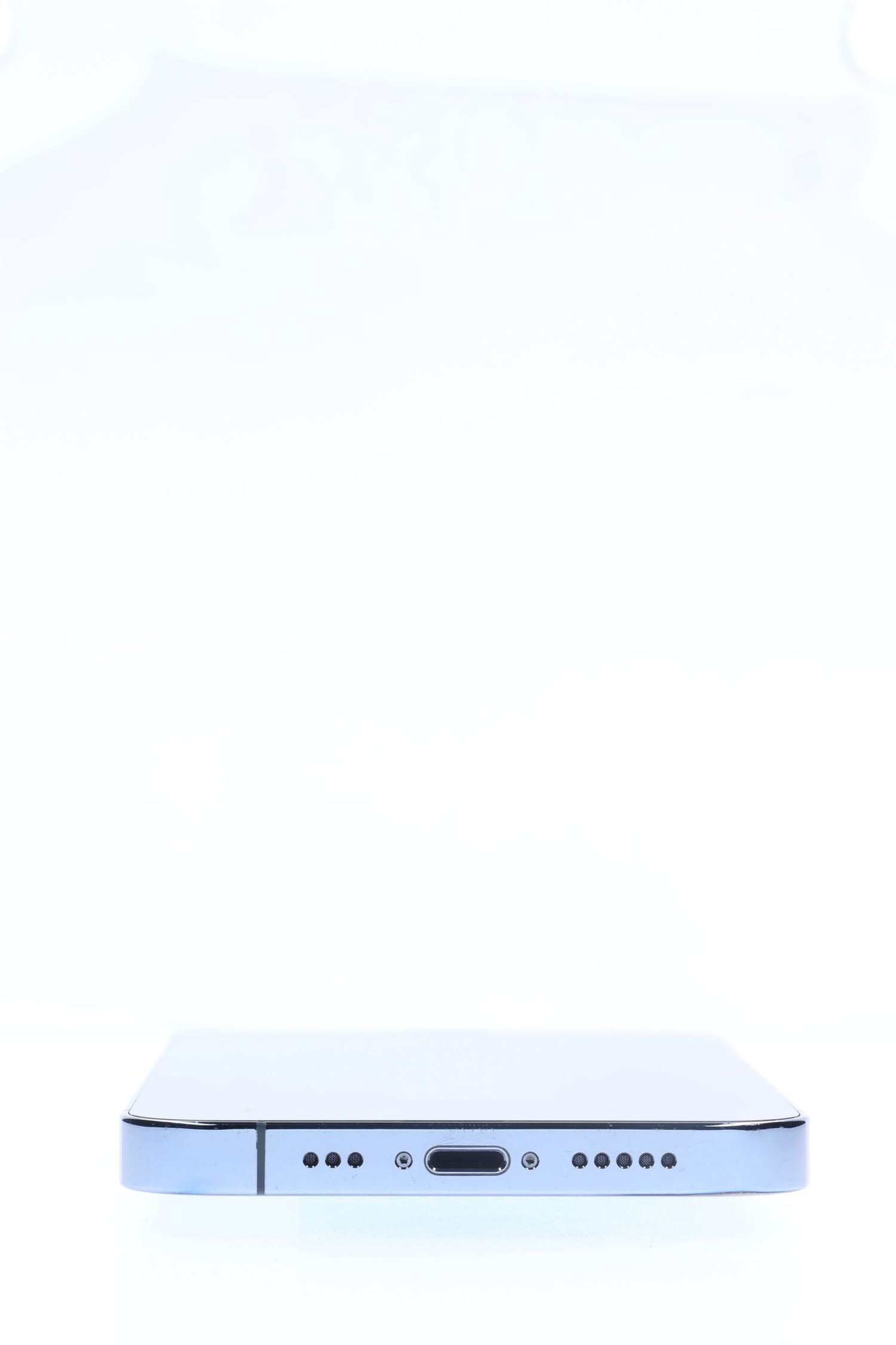 Apple iPhone 13 Pro 128 GB Sierra Blue