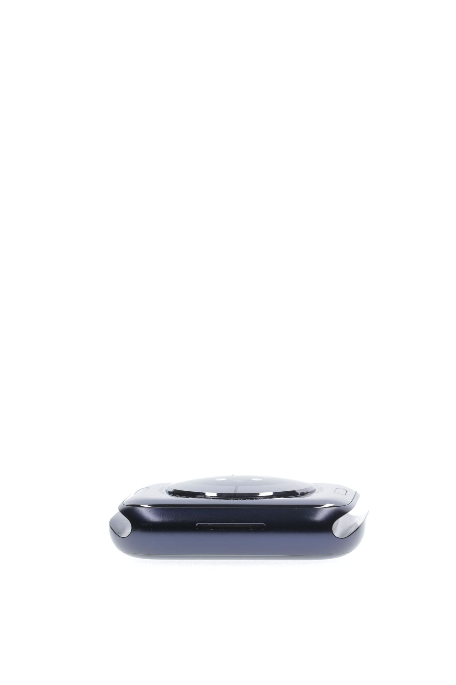 Apple Watch Series 9 2023, GPS, Aluminium 45mm Midnight - Σαν καινούργιο