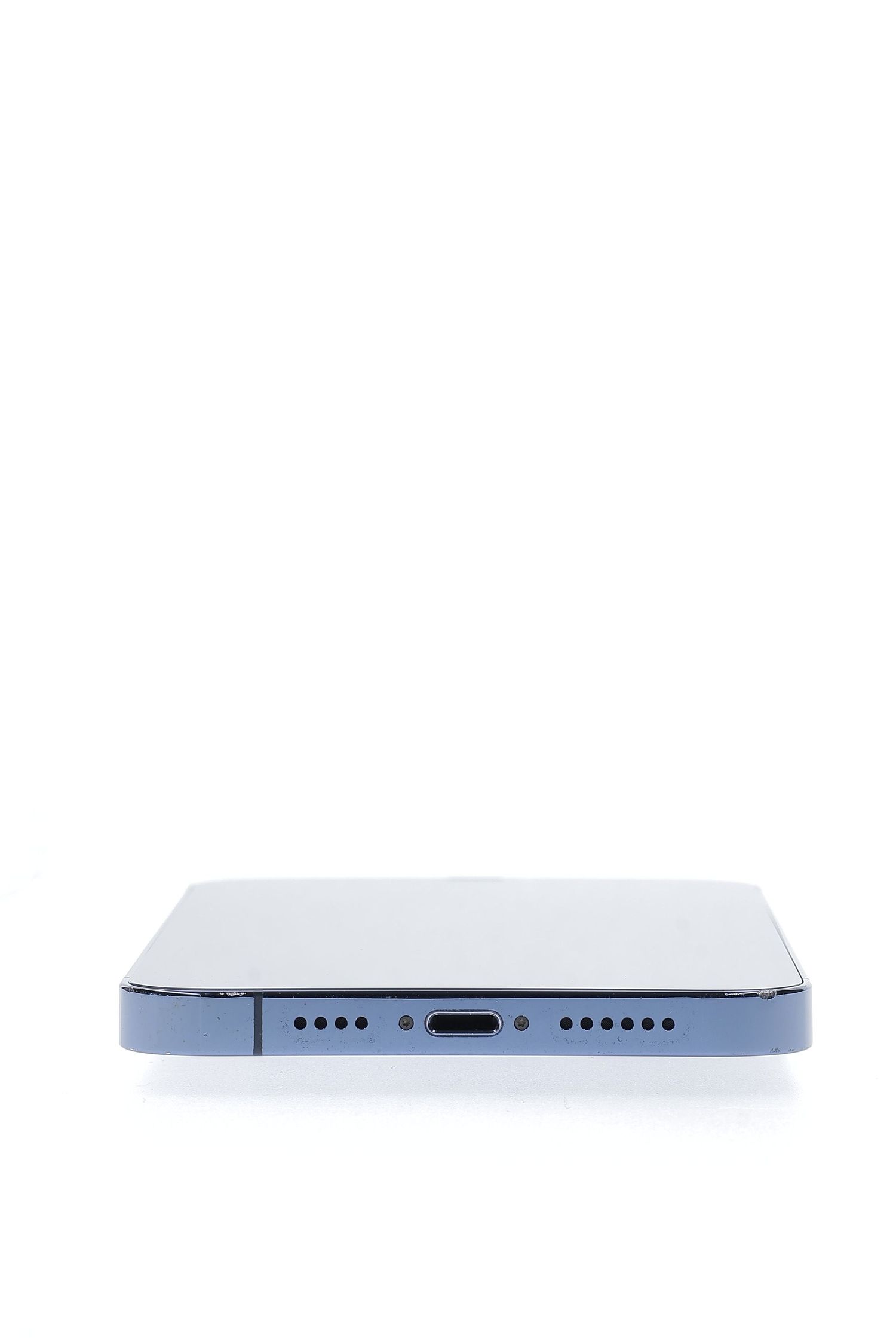 Apple iPhone 12 Pro Max 256 GB Pacific Blue