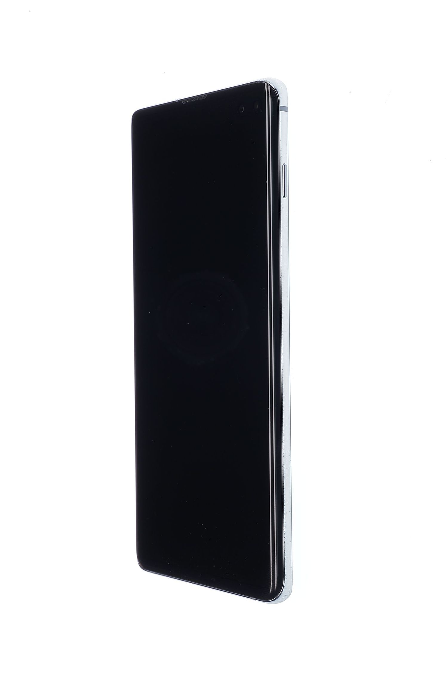 Samsung Galaxy S10 Plus Dual Sim 128 GB Prism Green - Много добро