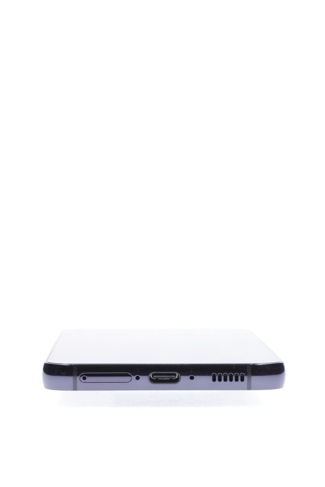 Samsung Galaxy S24 Ultra 5G Dual Sim 512 GB Titanium Grey - Újszerű