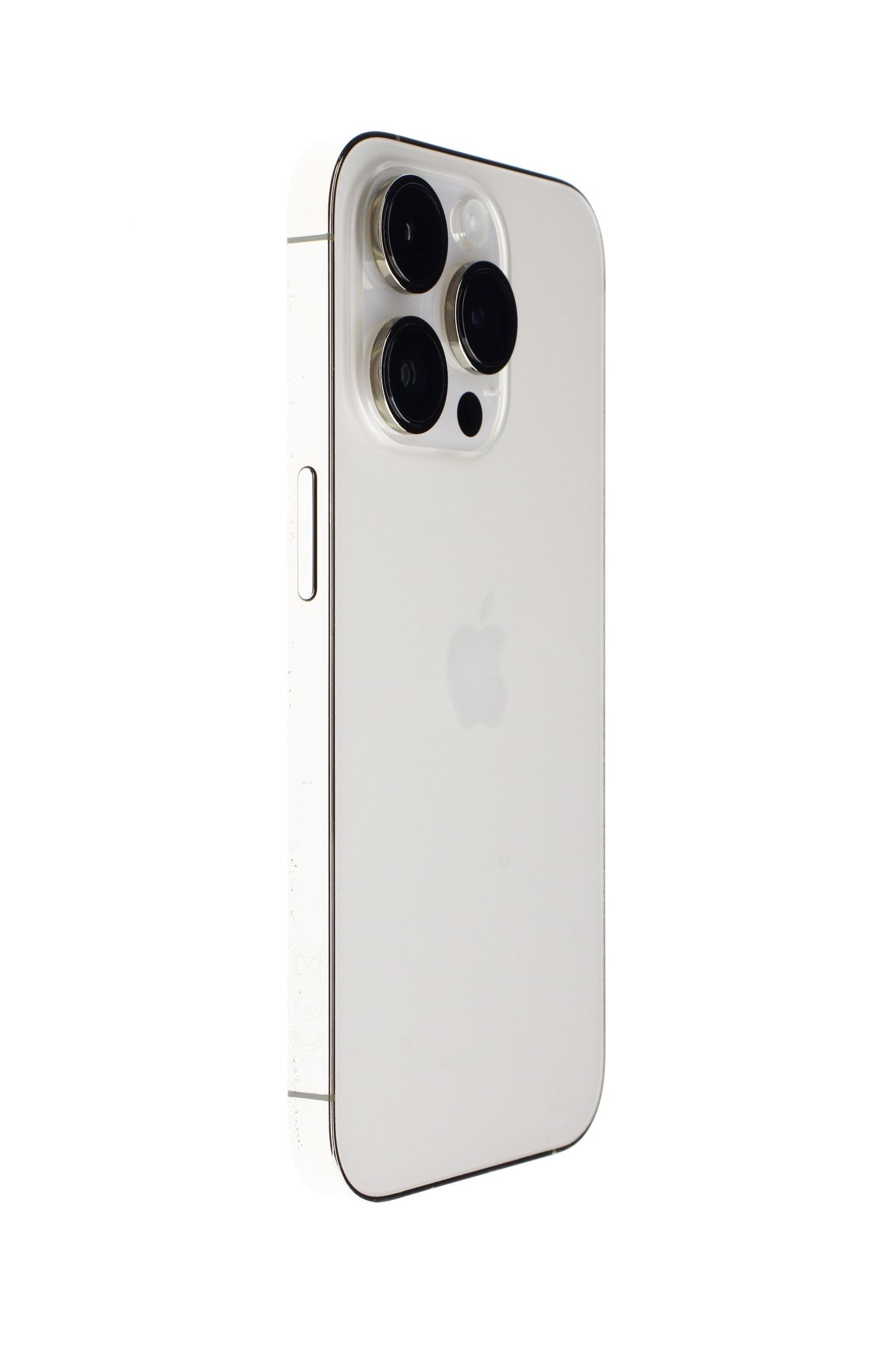 Apple iPhone 14 Pro 128 GB Gold - Foarte bun