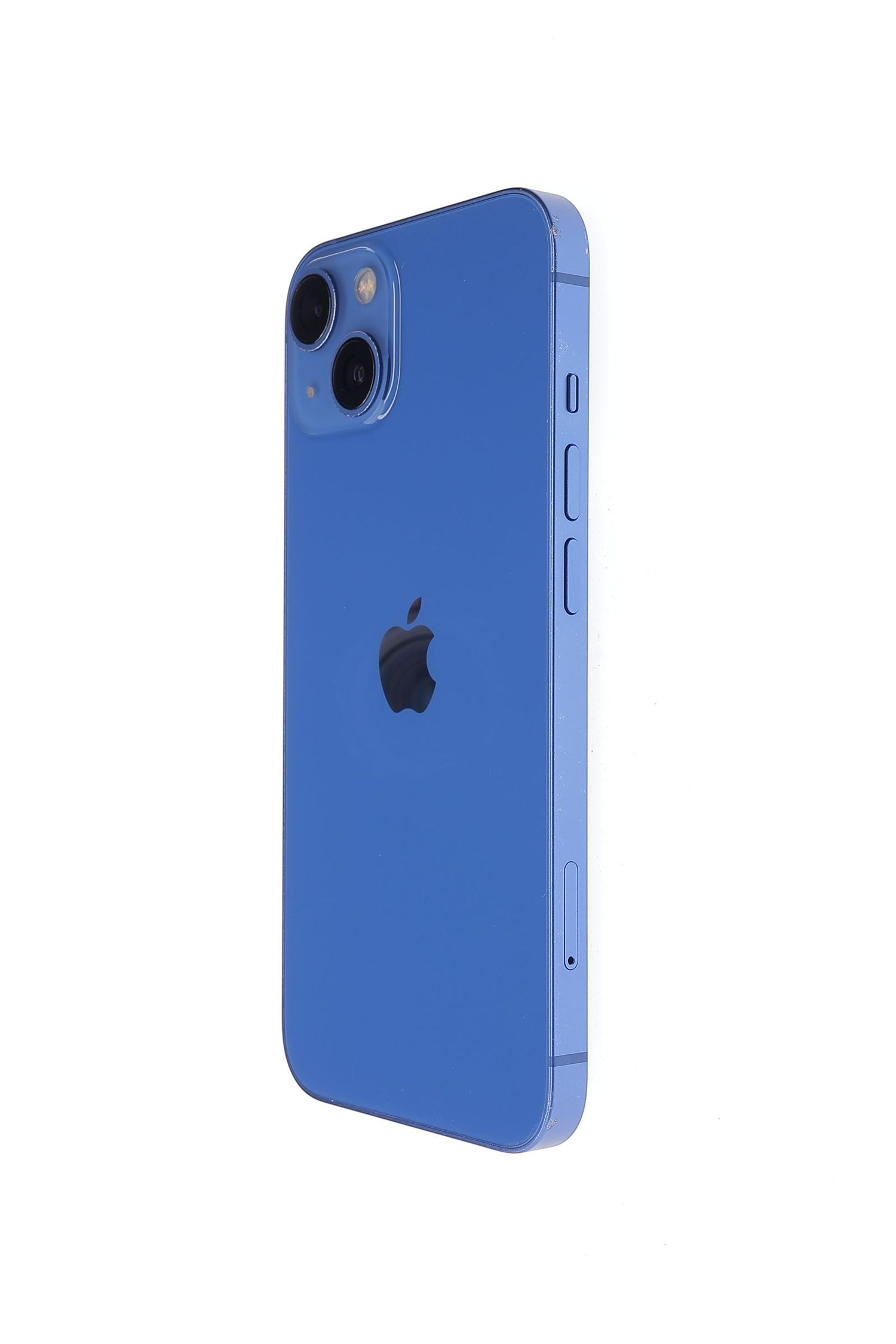 Apple iPhone 13 128 GB Blue - Foarte bun
