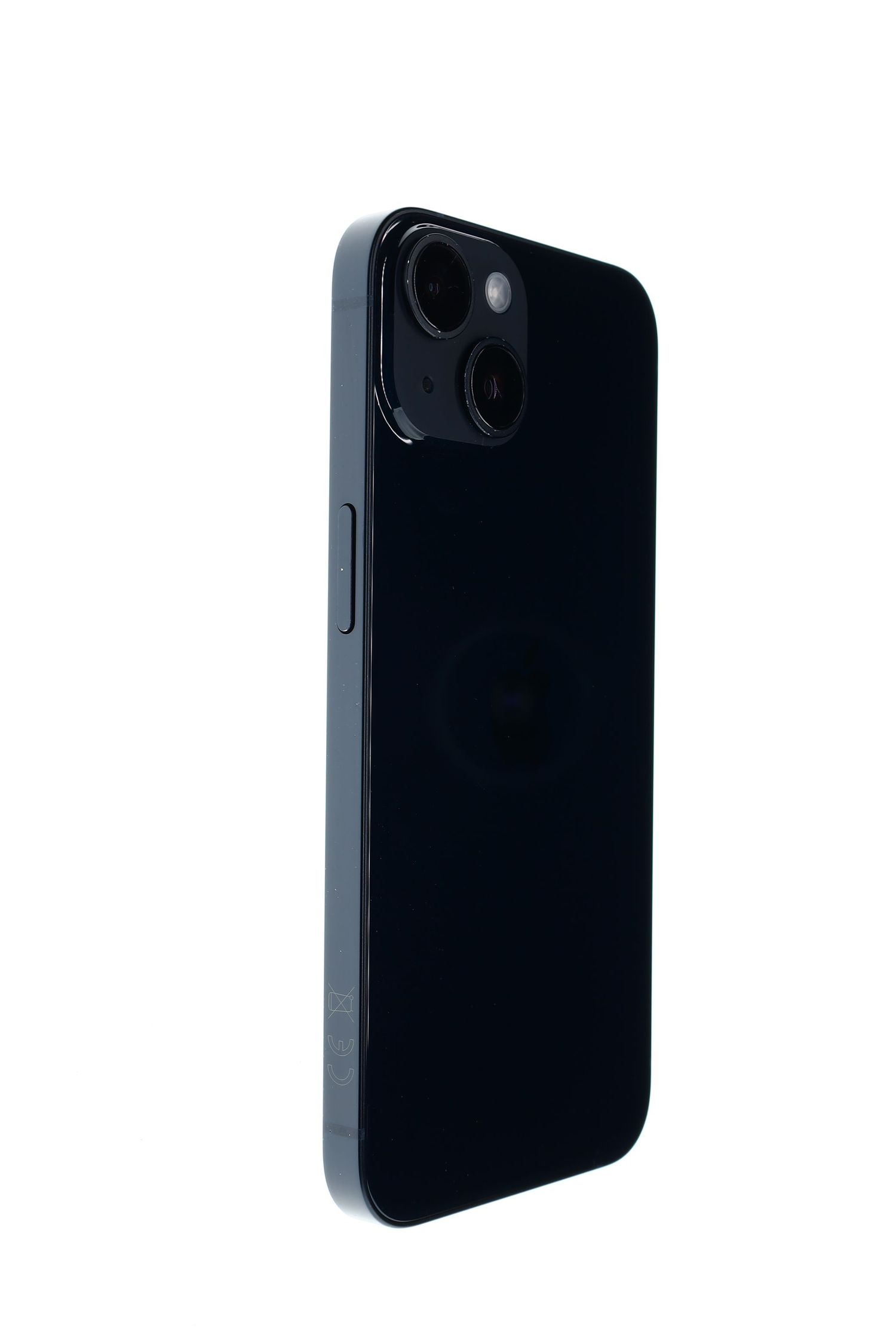Apple iPhone 14 256 GB Midnight - Bun