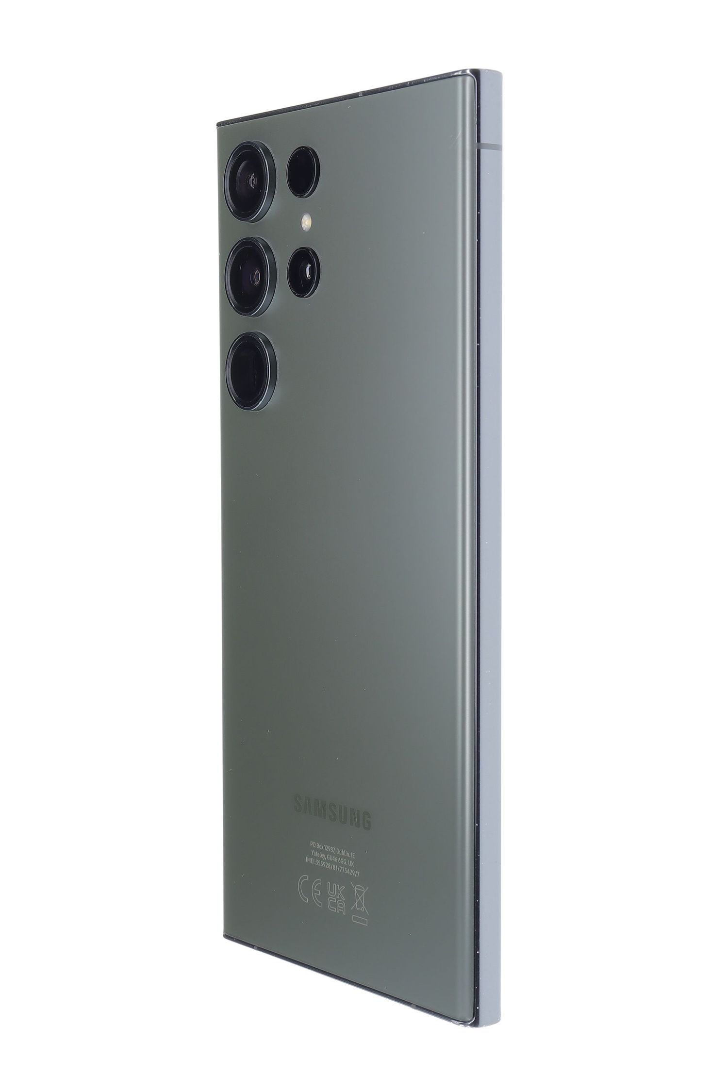 device