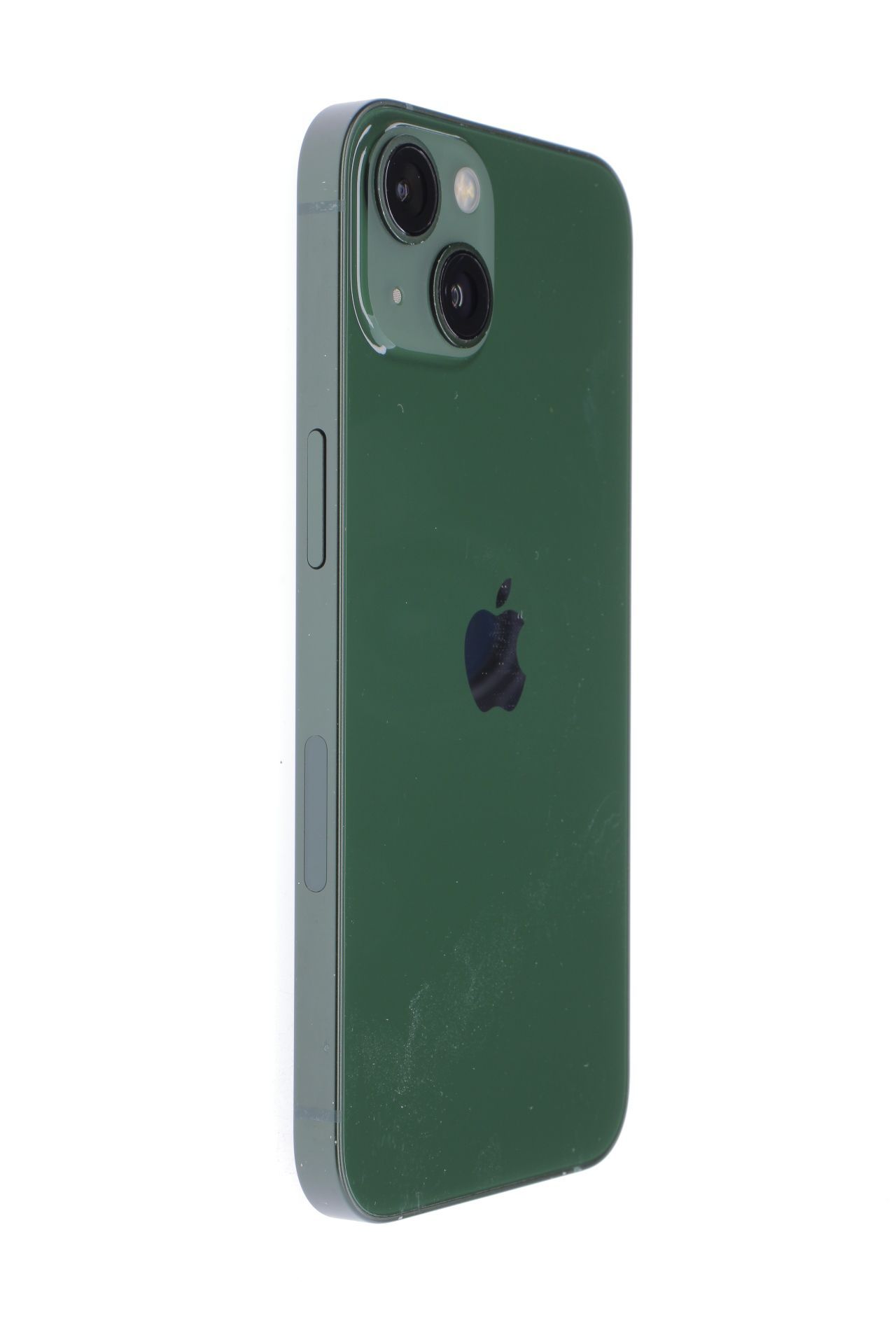 Apple iPhone 13 512 GB Green
