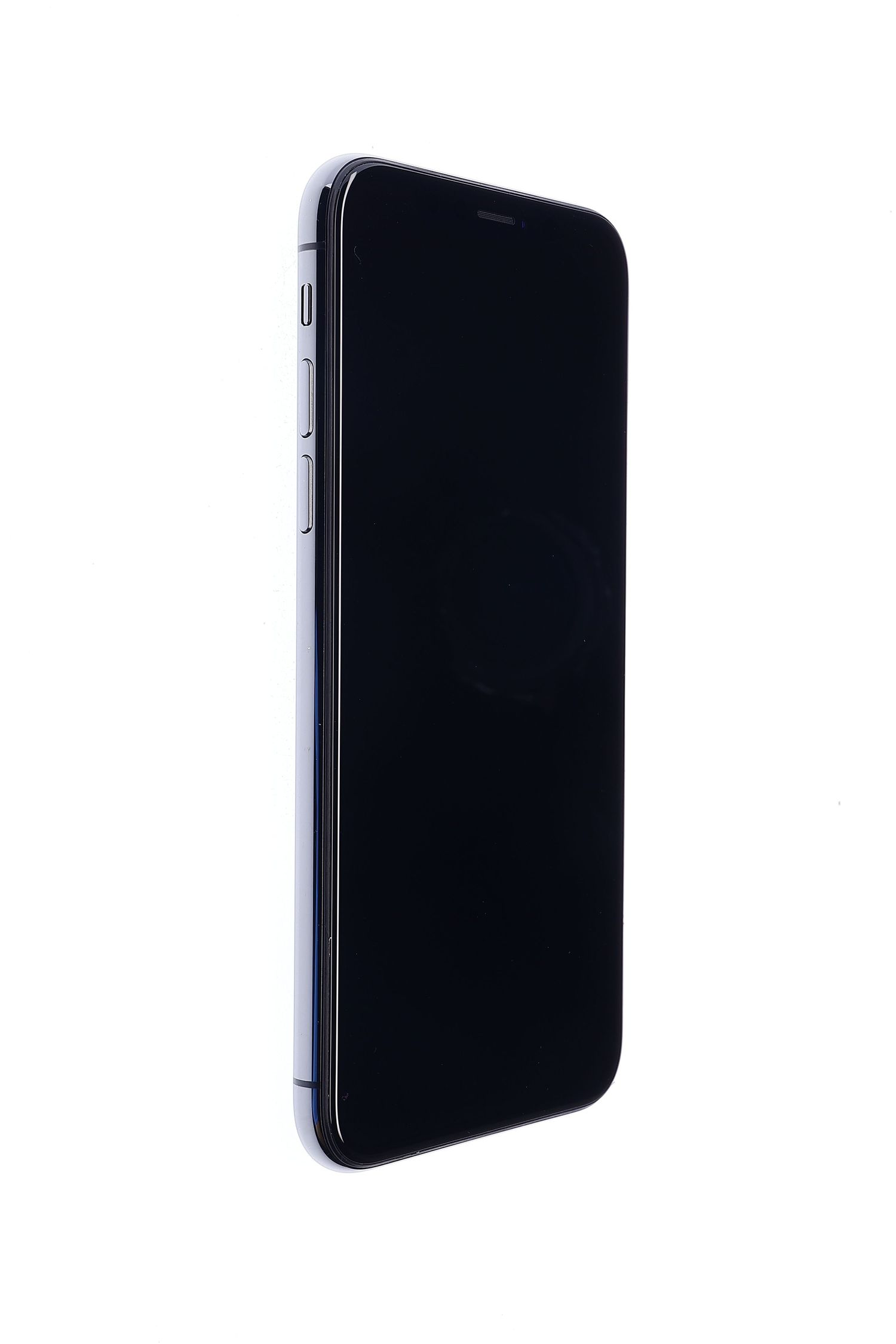 Apple iPhone X 256 GB Space Grey - Като нов