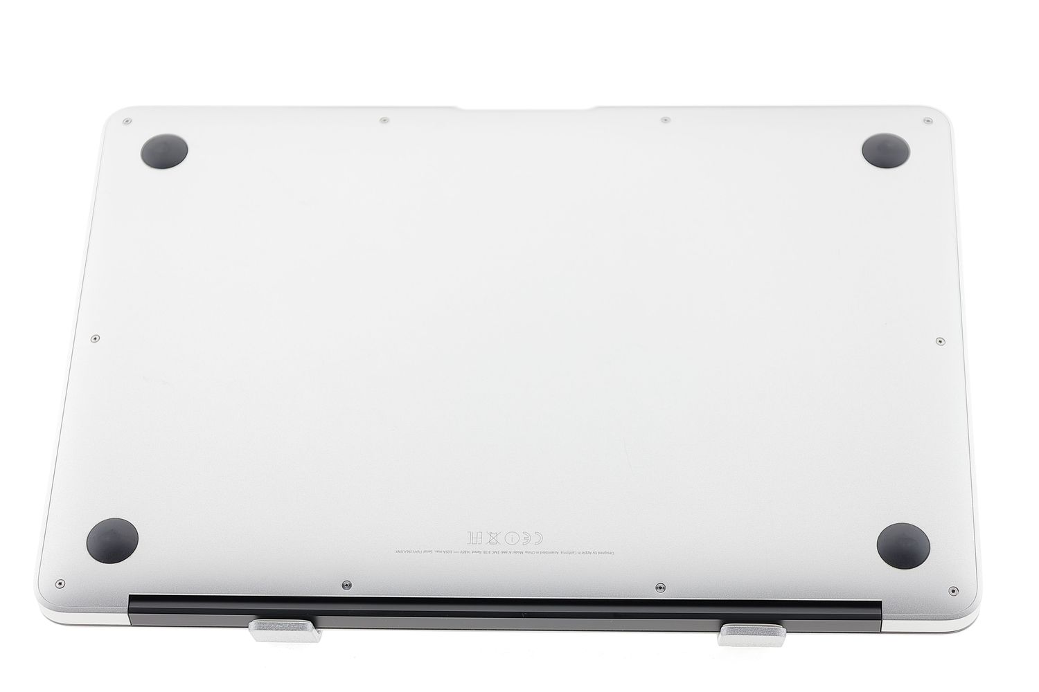 device