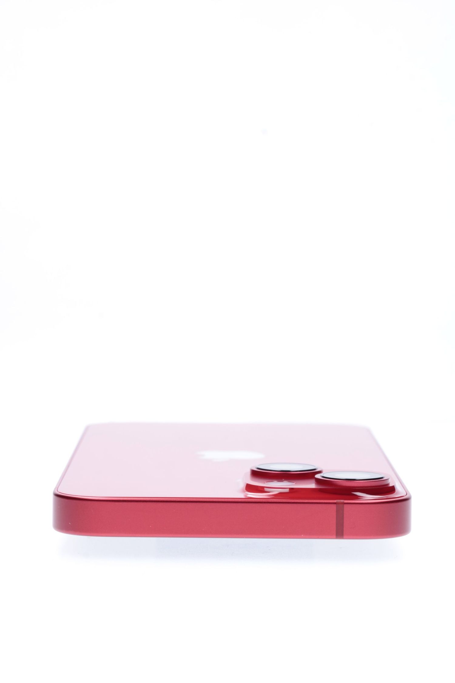 Apple iPhone 14 128 GB Red - Като нов