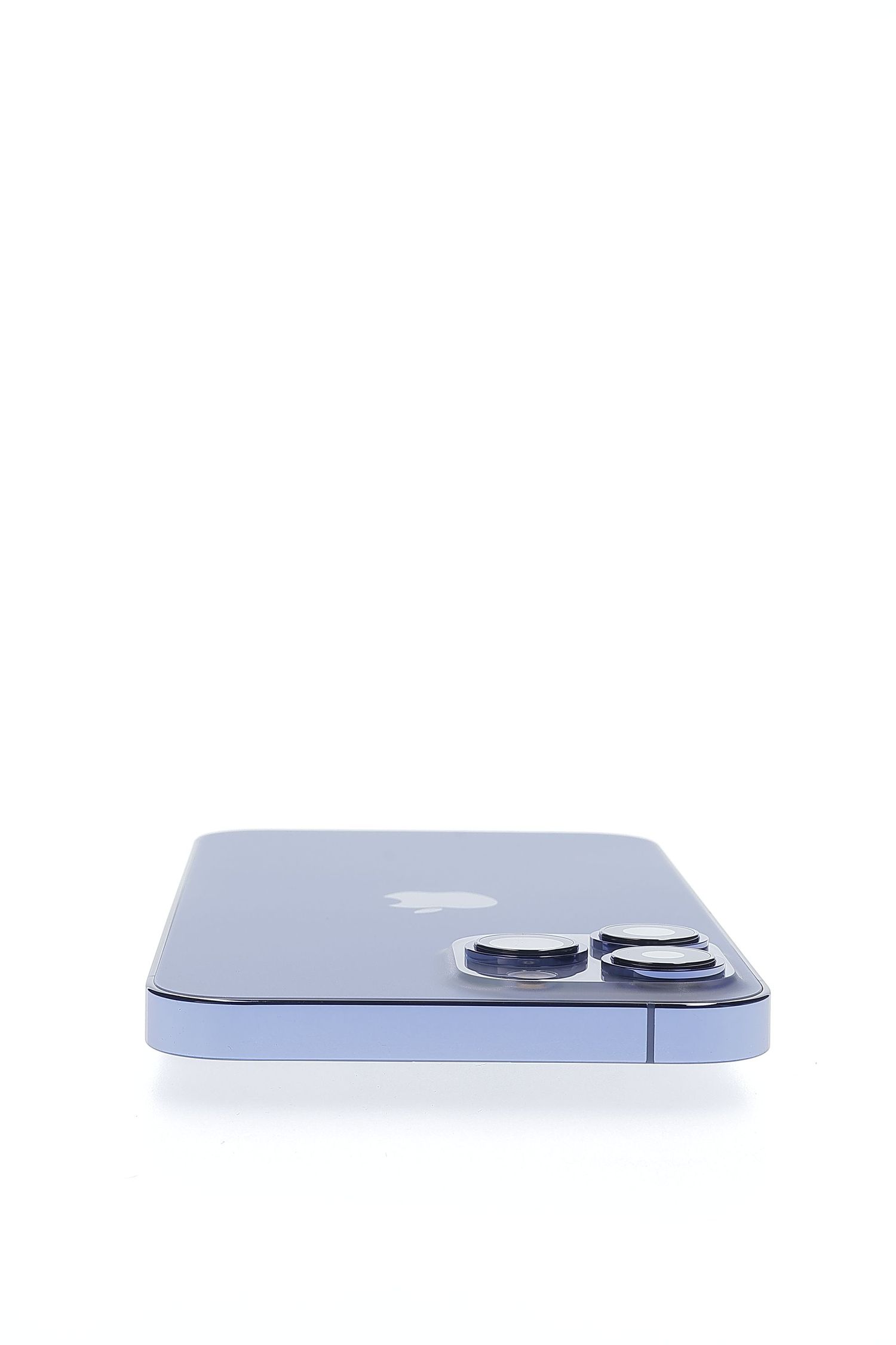 Apple iPhone 13 Pro Max 1 TB Sierra Blue - Като нов