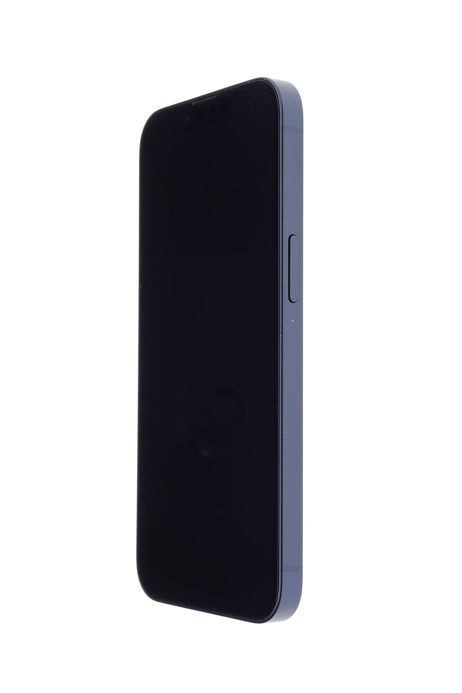 Apple iPhone 14 128 GB Midnight - Πολύ καλό