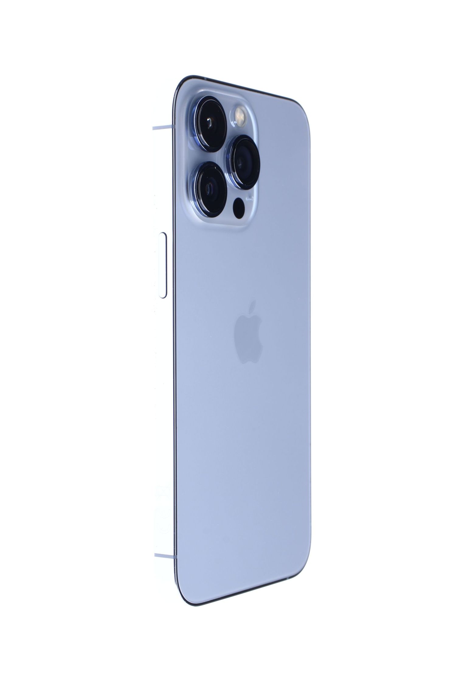Apple iPhone 13 Pro 128 GB Sierra Blue - Много добро