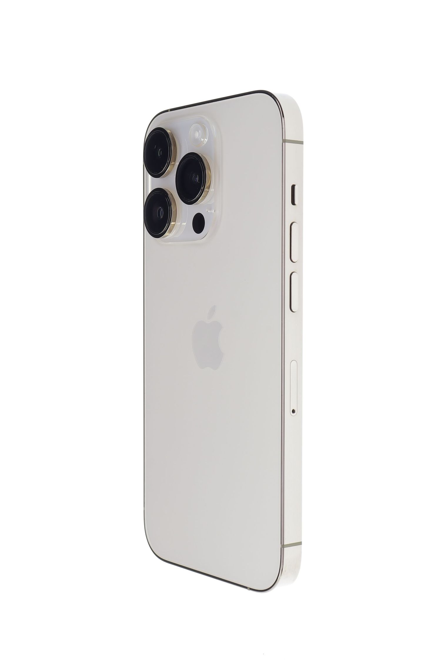 Apple iPhone 14 Pro 128 GB Gold - Ca nou