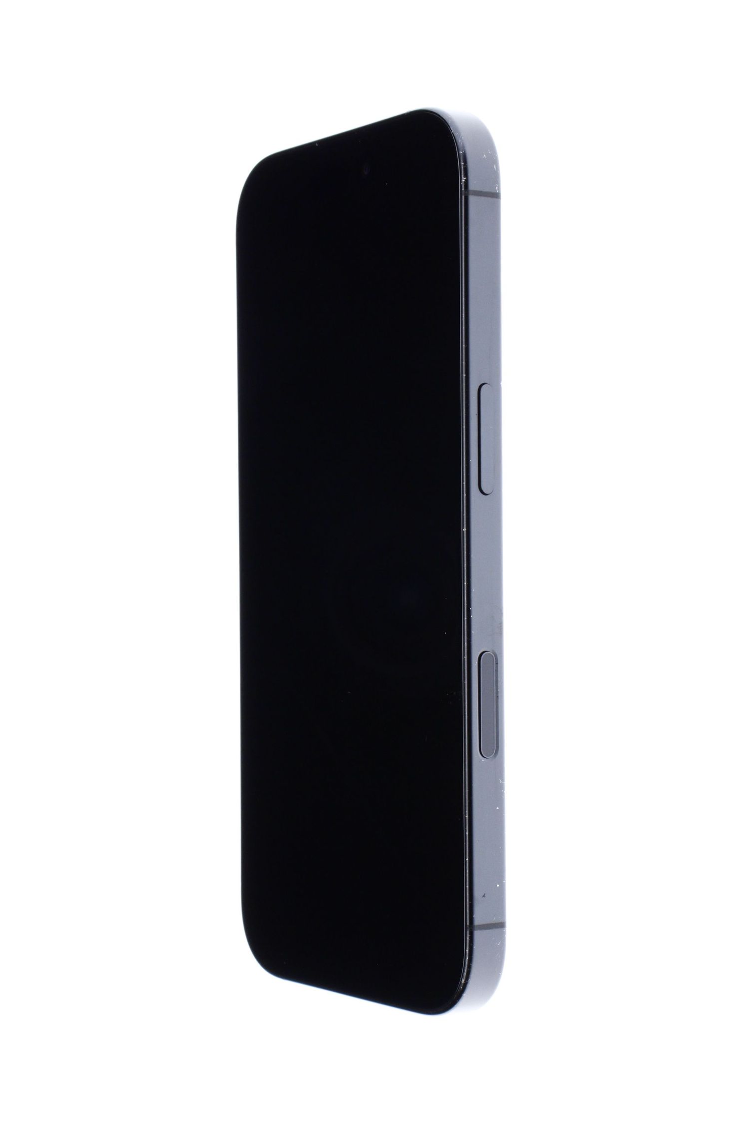 Apple iPhone 16 Pro 512 GB Black Titanium - Като нов