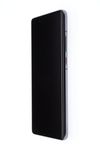 Telefon mobil Huawei P40 Pro Dual Sim, Black, 256 GB, Foarte Bun