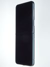 Telefon mobil Samsung Galaxy Z Flip3 5G, Green, 256 GB,  Foarte Bun