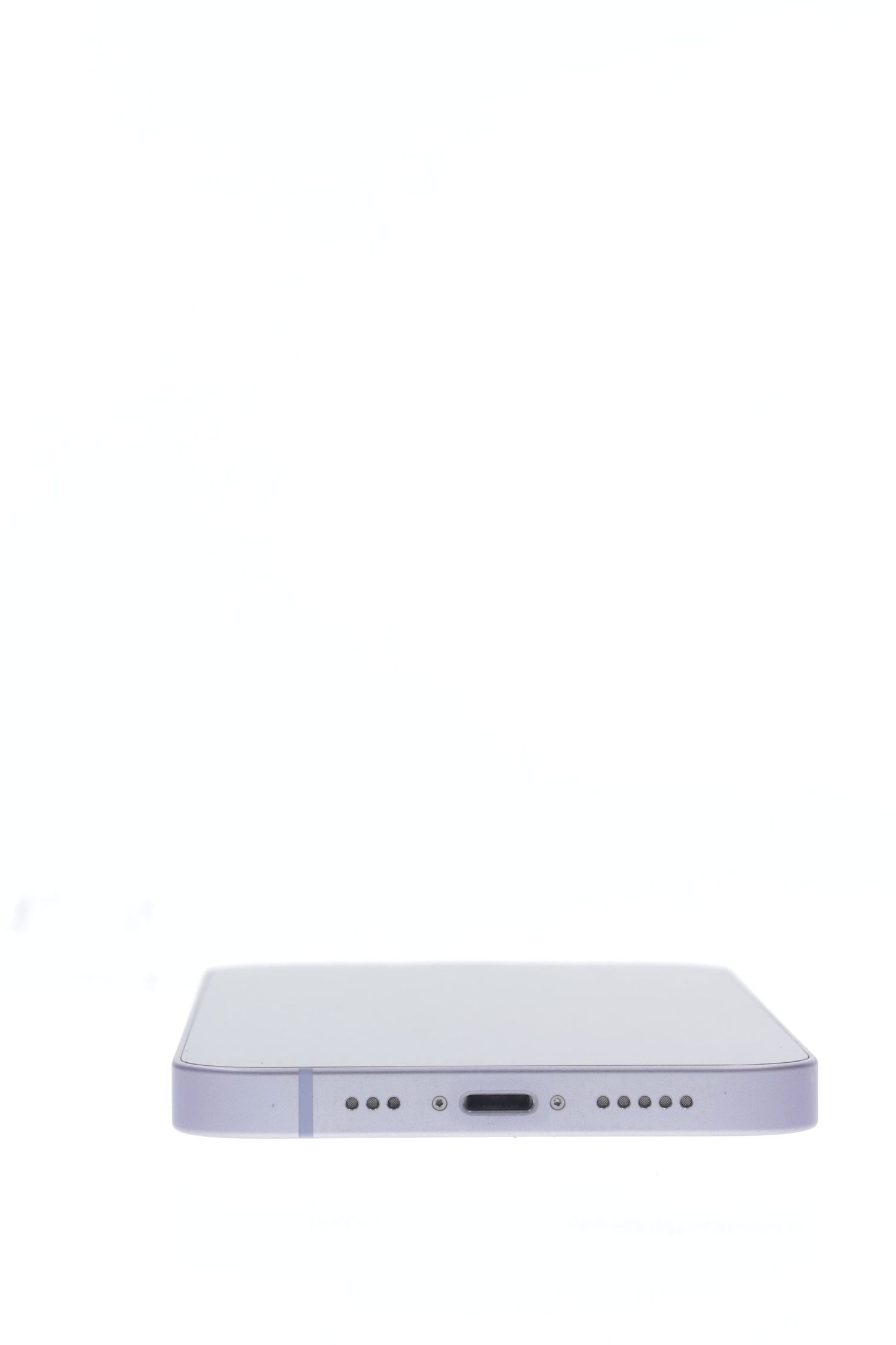 Apple iPhone 14 128 GB Purple - Εξαιρετικό