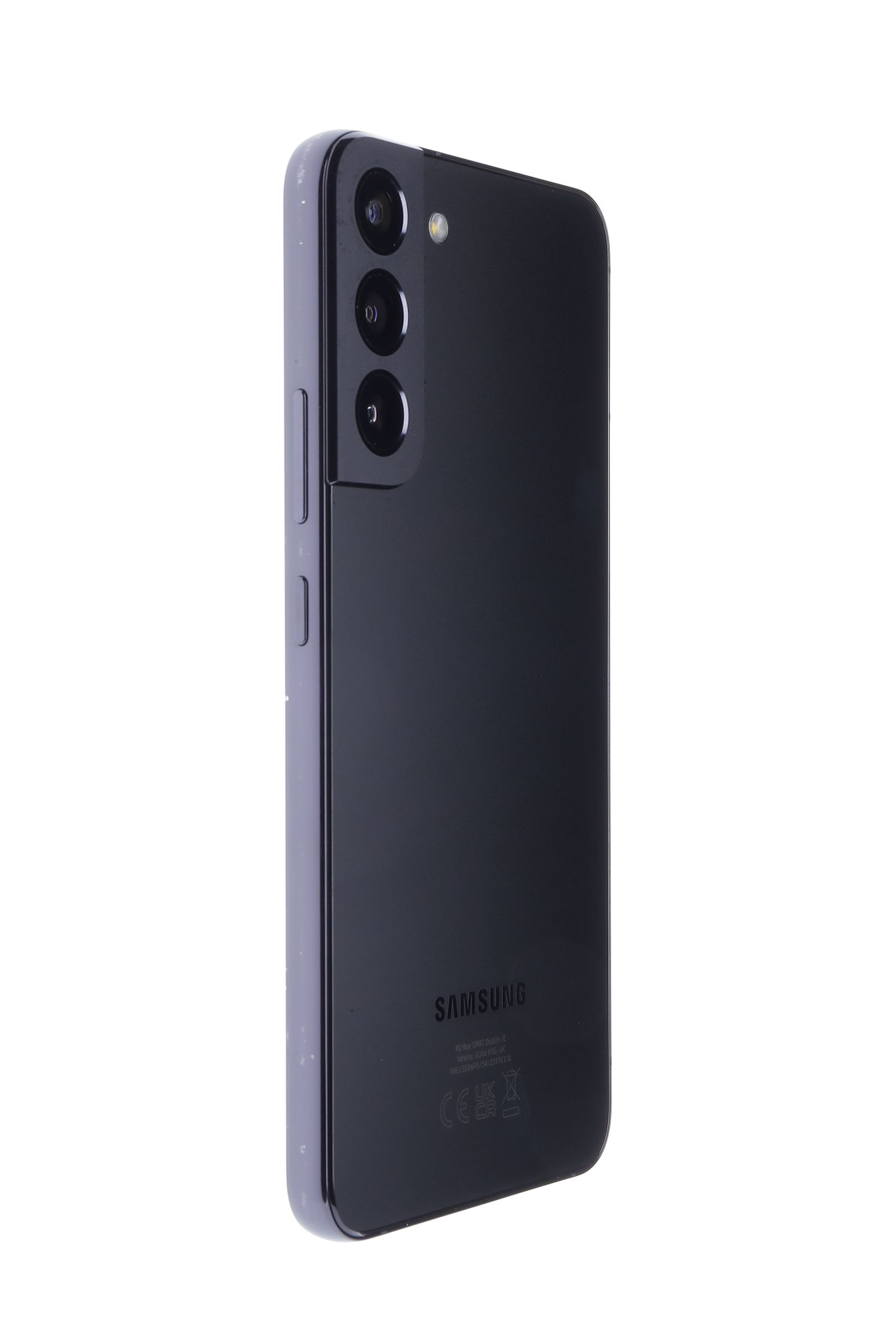 device