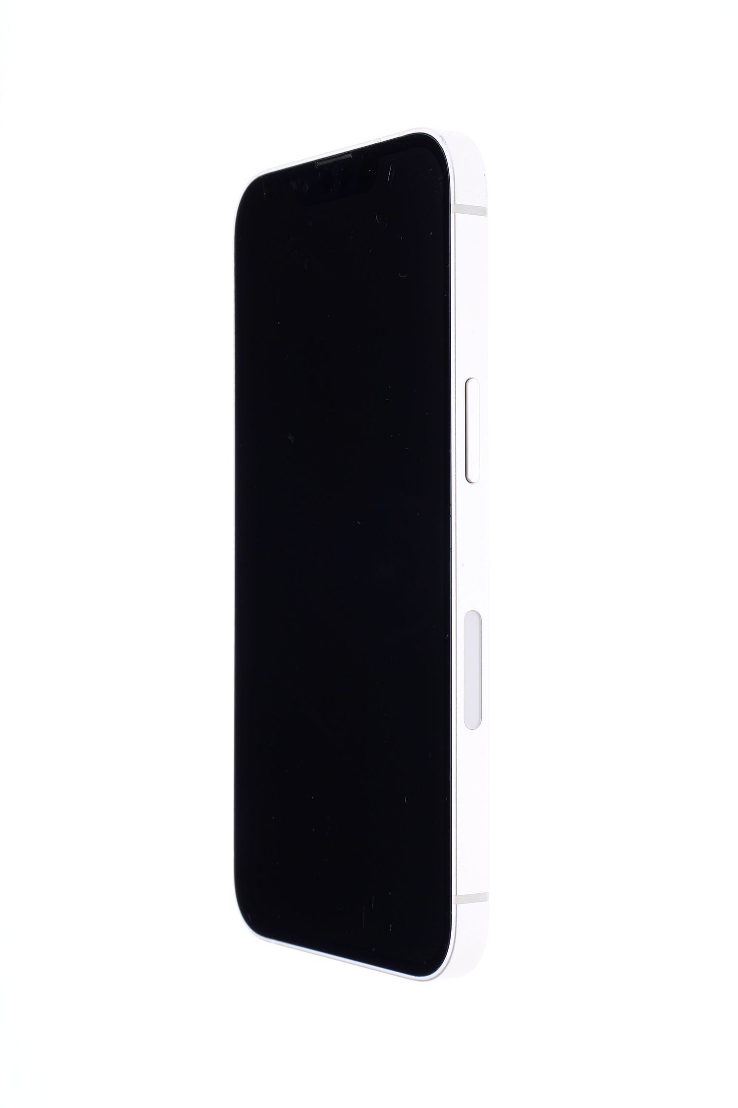 Apple iPhone 13, Starlight, 128 GB - de la 1.199 lei
