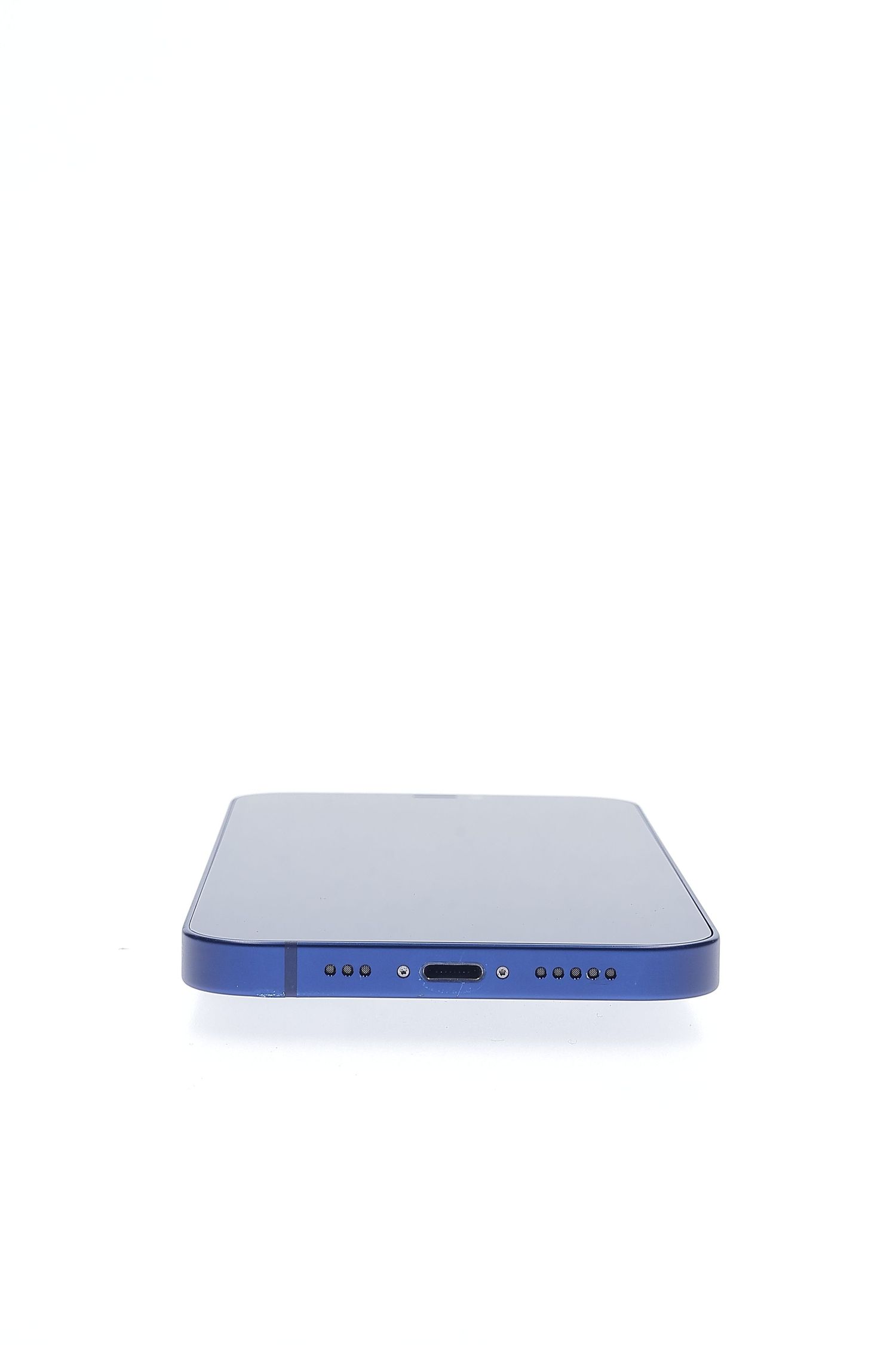 Apple iPhone 12 64 GB Blue - Добро